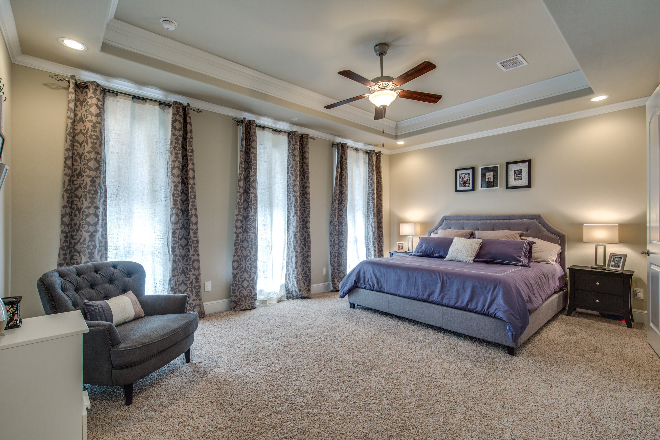 1423-knox-st-houston-tx-High-Res-16.jpg