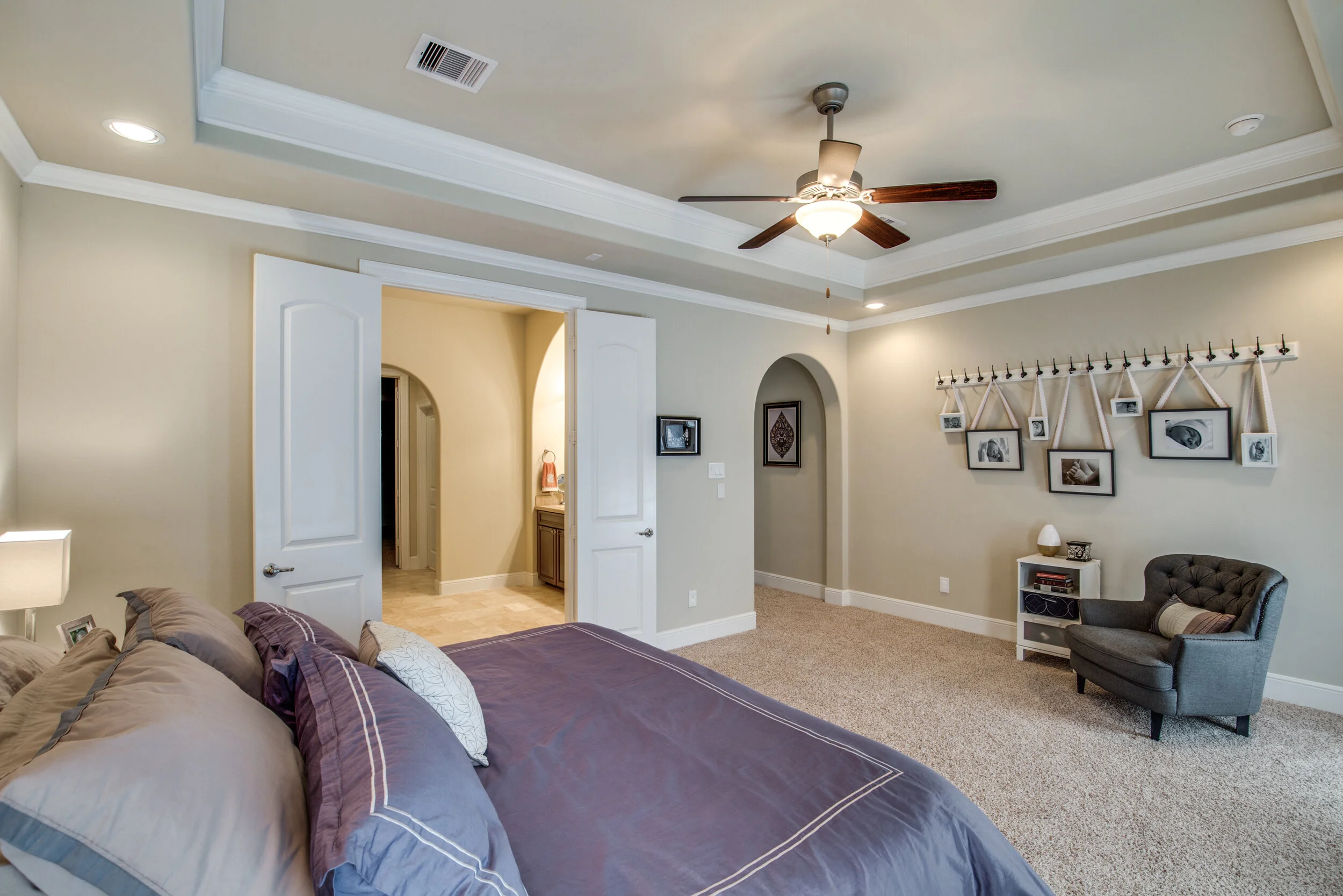 1423-knox-st-houston-tx-High-Res-18.jpg