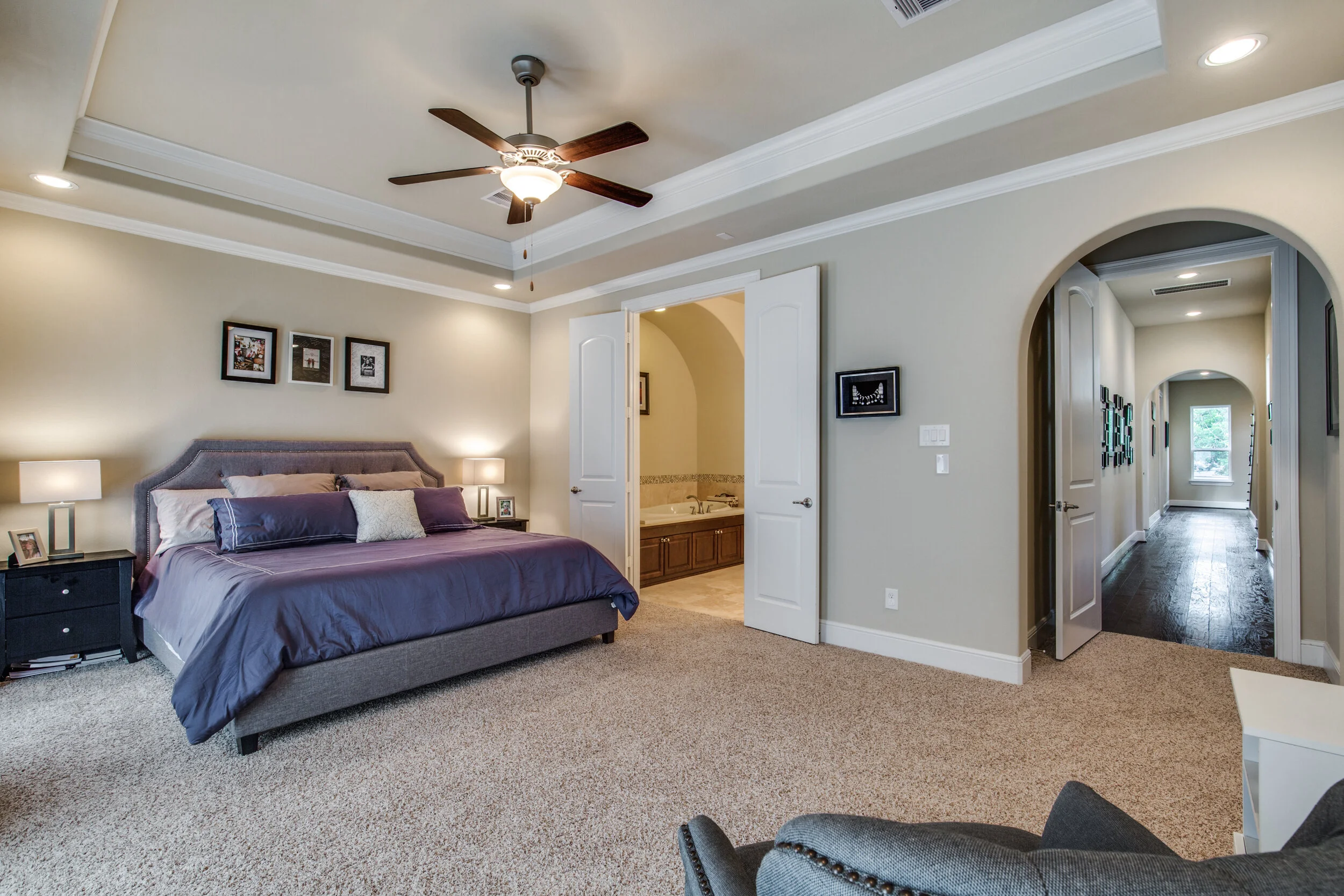 1423-knox-st-houston-tx-High-Res-17.jpg