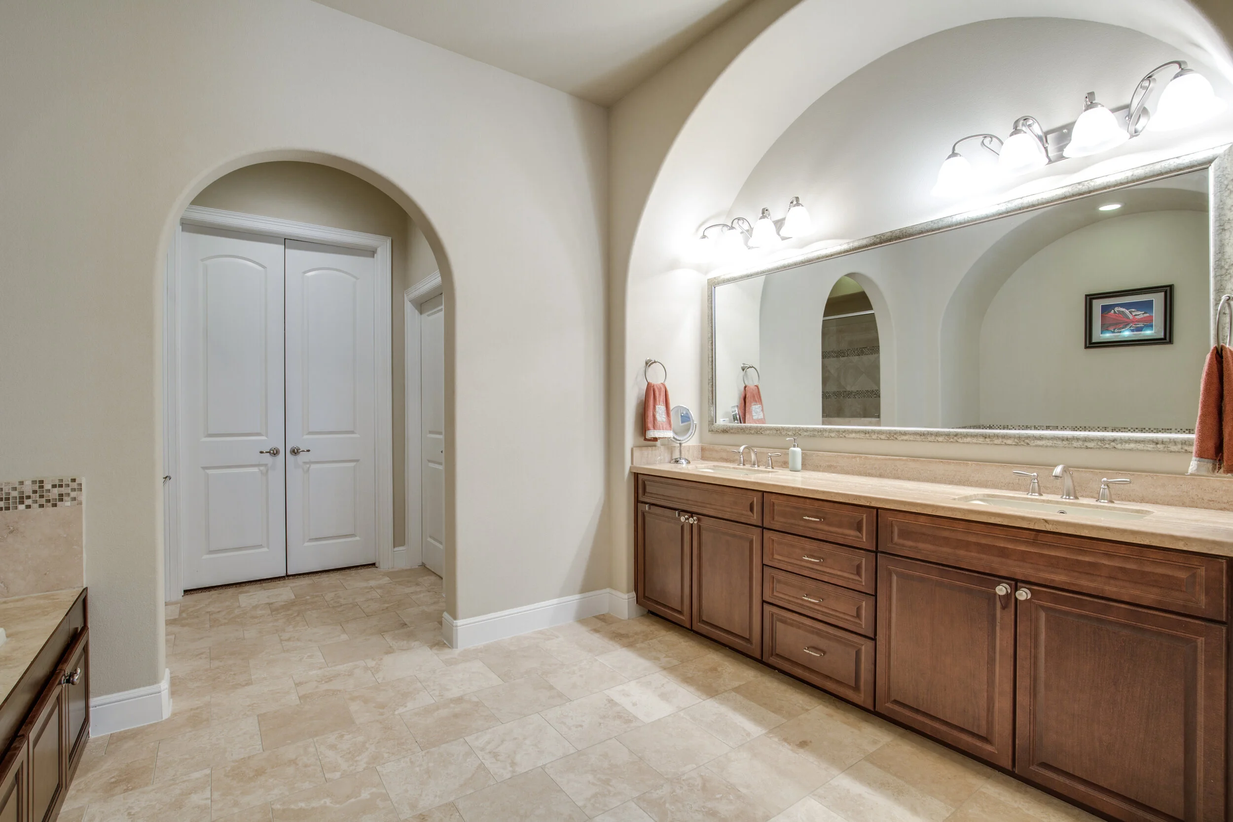 1423-knox-st-houston-tx-High-Res-19.jpg