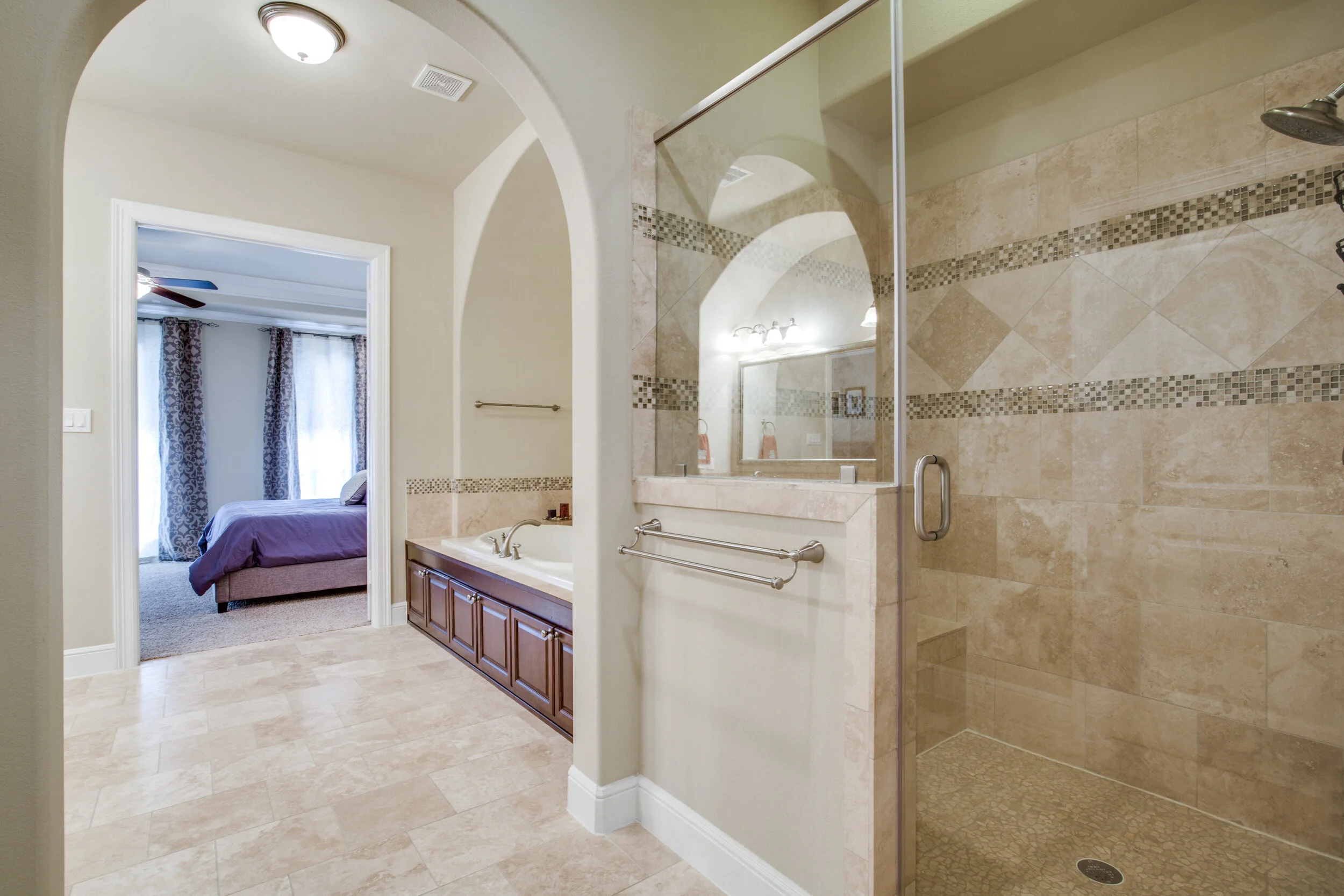 1423-knox-st-houston-tx-High-Res-21.jpg