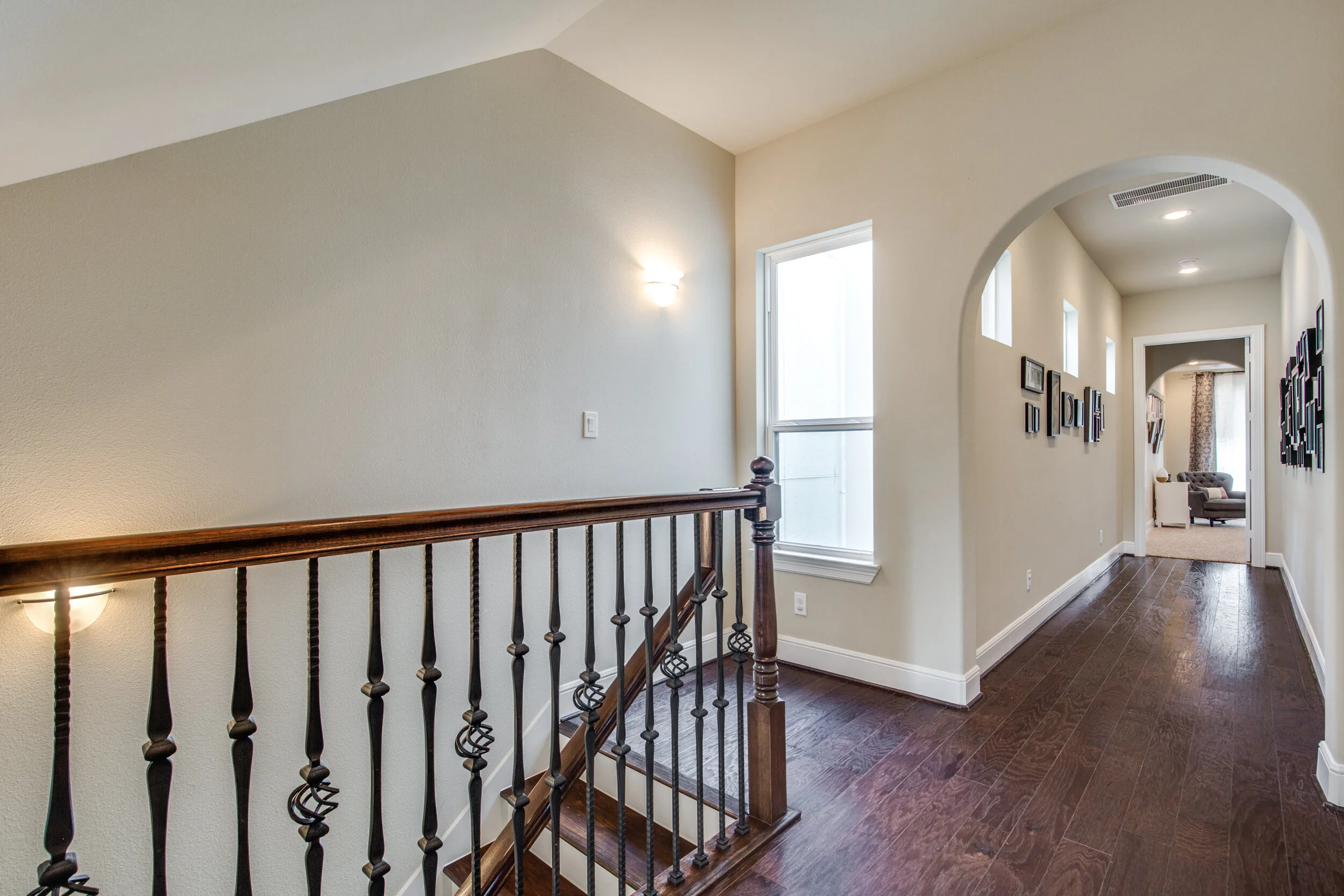 1423-knox-st-houston-tx-High-Res-22.jpg