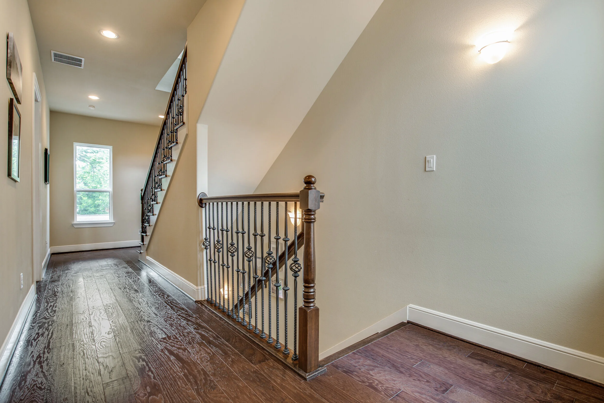 1423-knox-st-houston-tx-High-Res-23.jpg