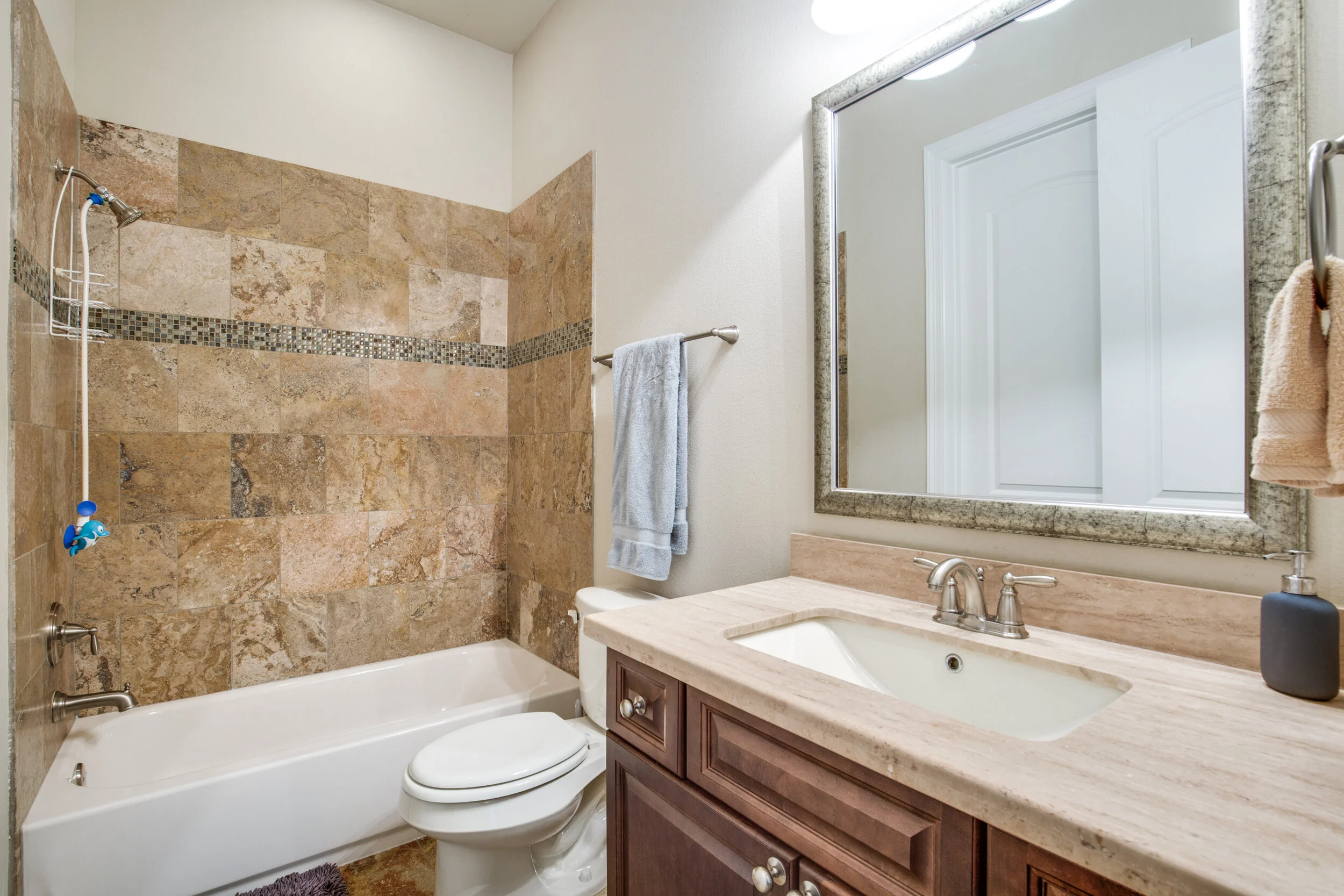 1423-knox-st-houston-tx-High-Res-25.jpg