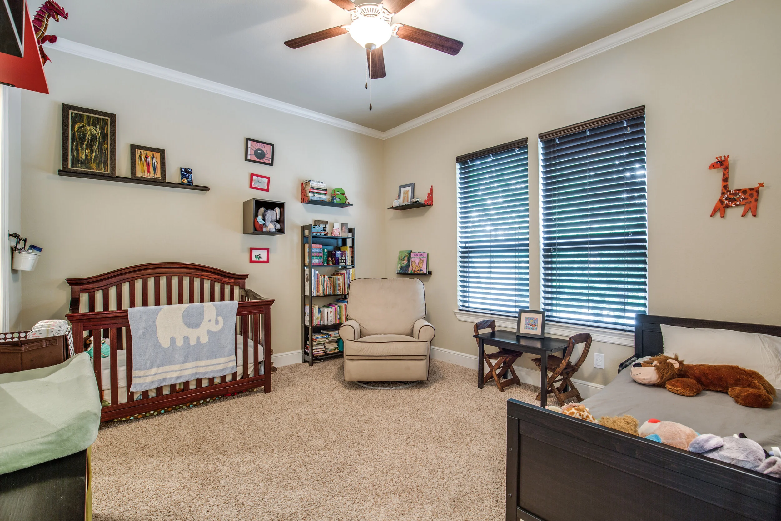 1423-knox-st-houston-tx-High-Res-24.jpg