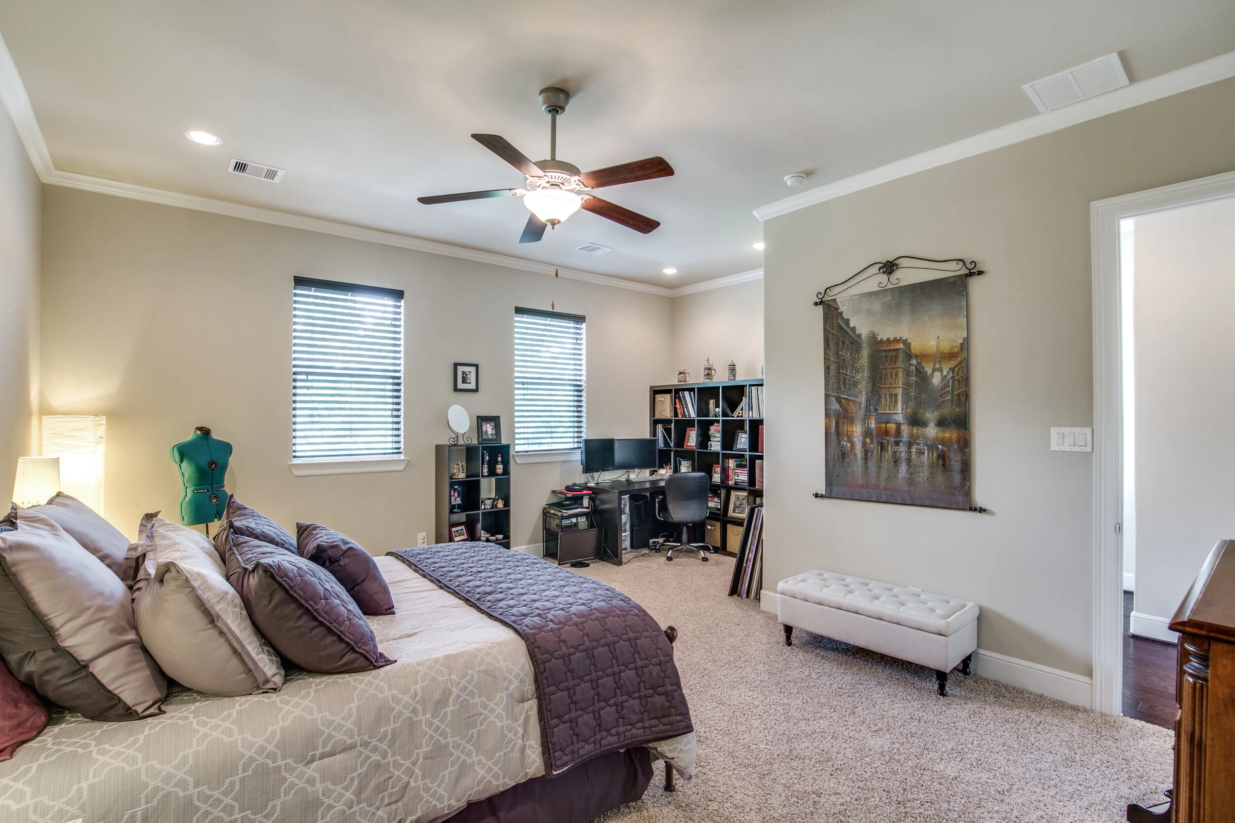 1423-knox-st-houston-tx-High-Res-27.jpg