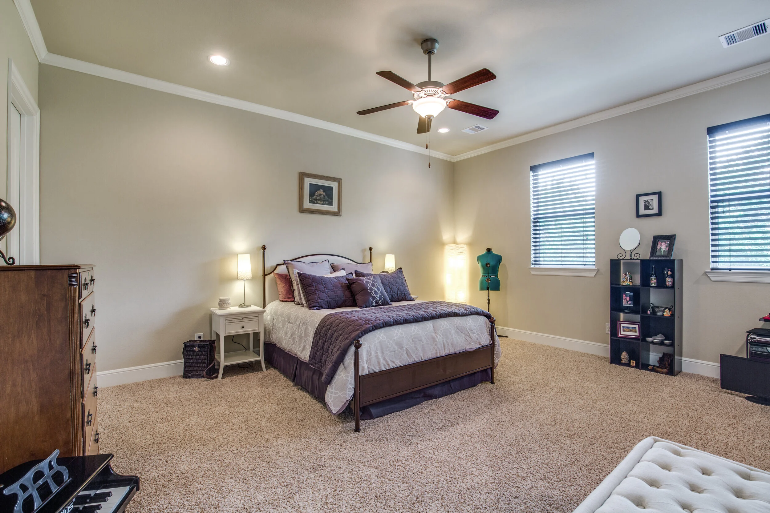 1423-knox-st-houston-tx-High-Res-26.jpg
