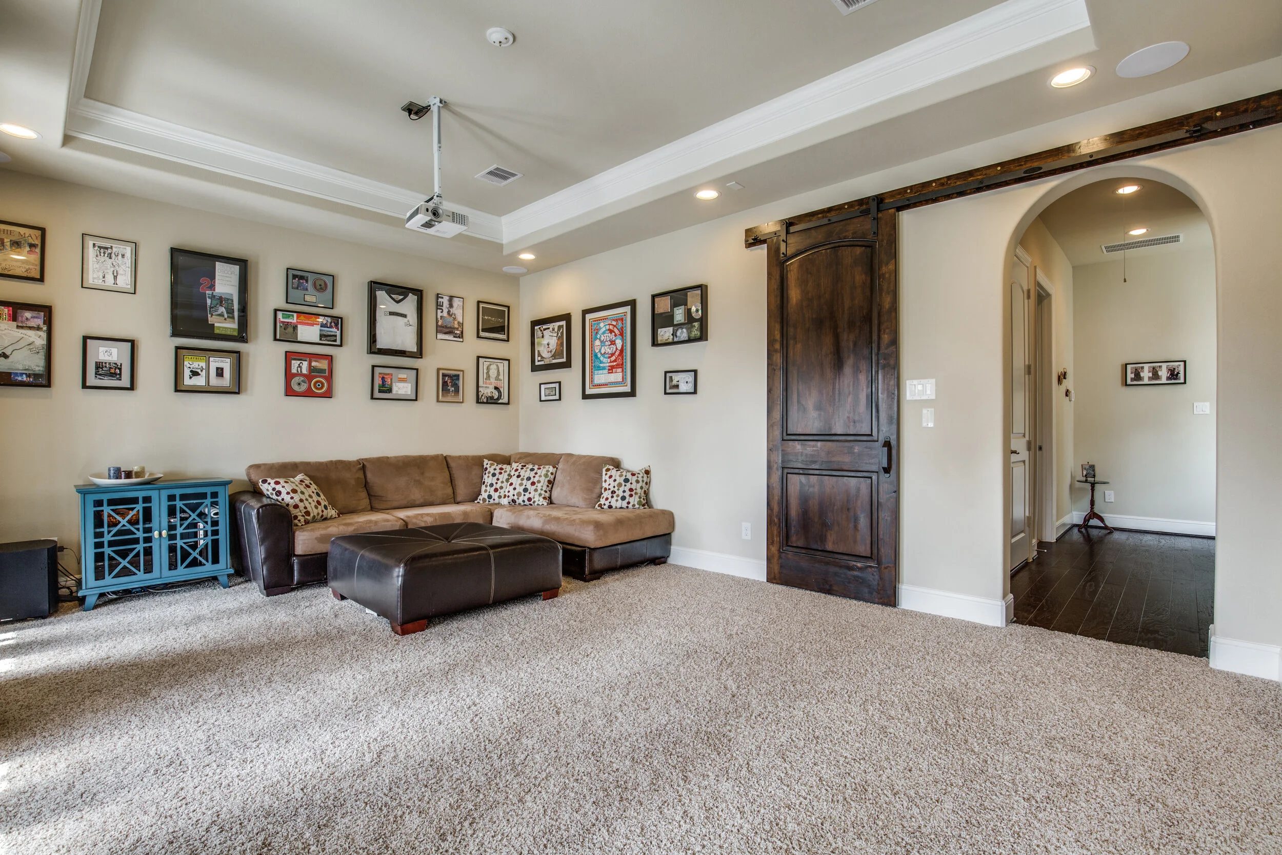 1423-knox-st-houston-tx-High-Res-28.jpg