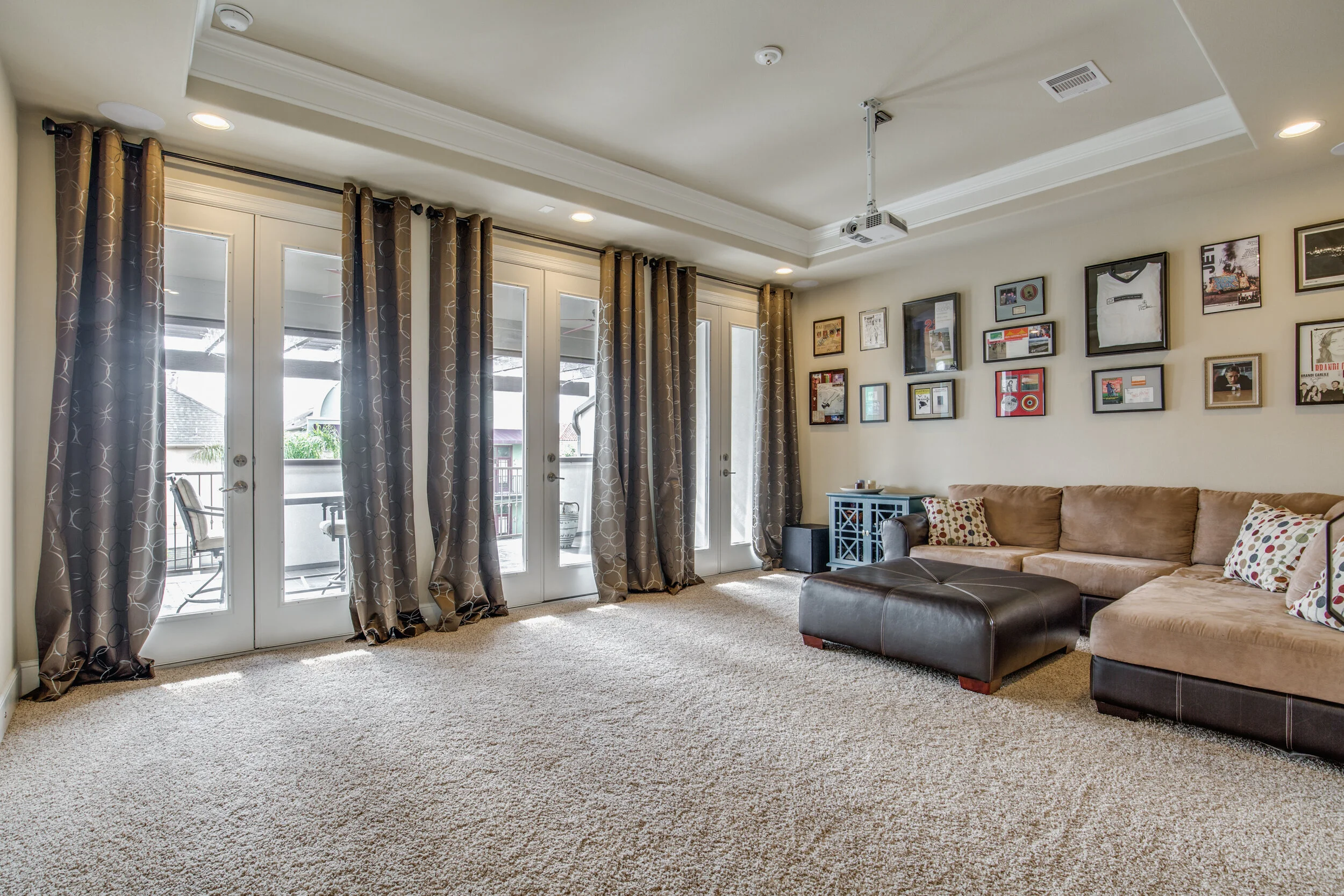 1423-knox-st-houston-tx-High-Res-29.jpg