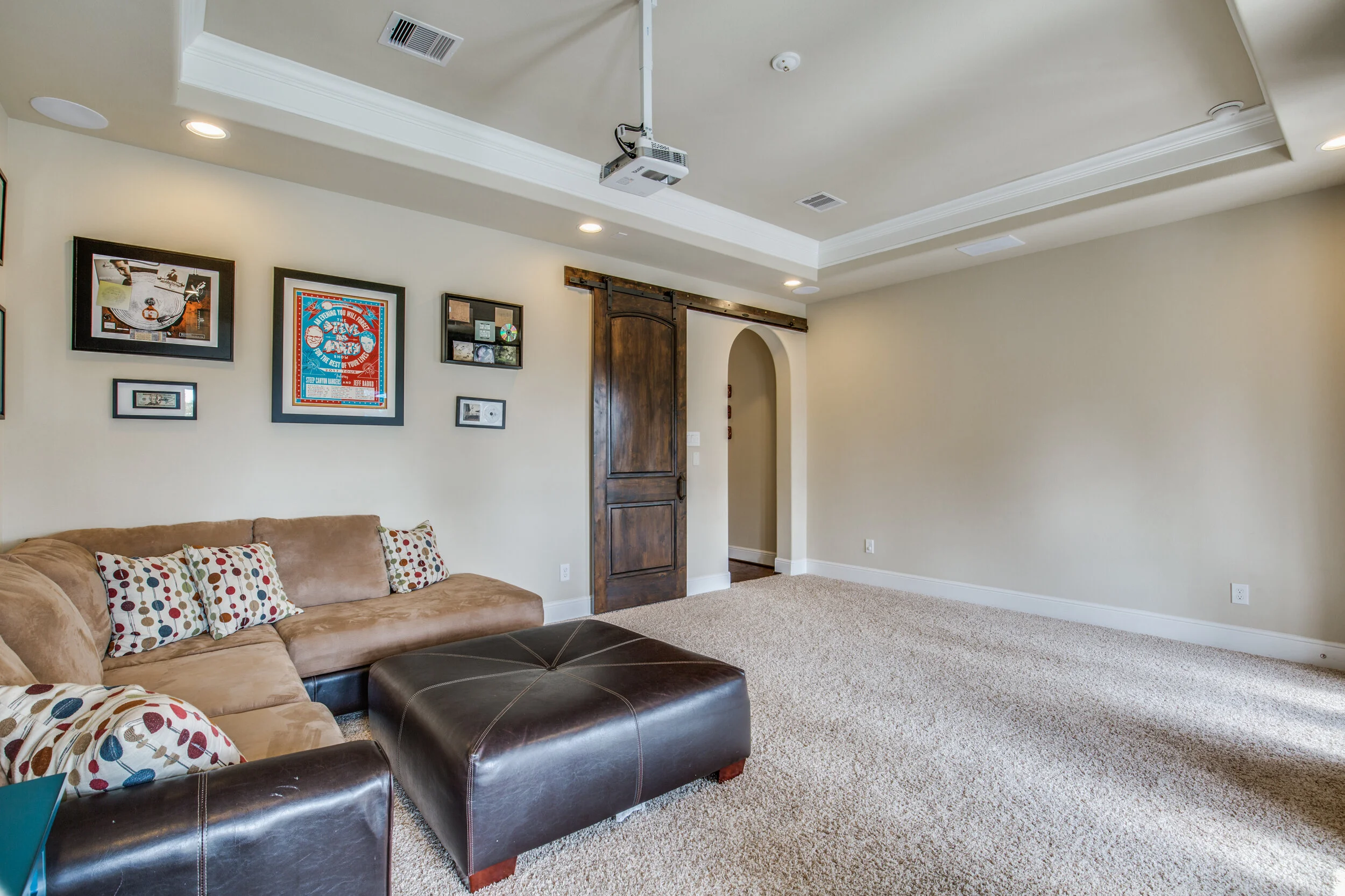1423-knox-st-houston-tx-High-Res-30.jpg