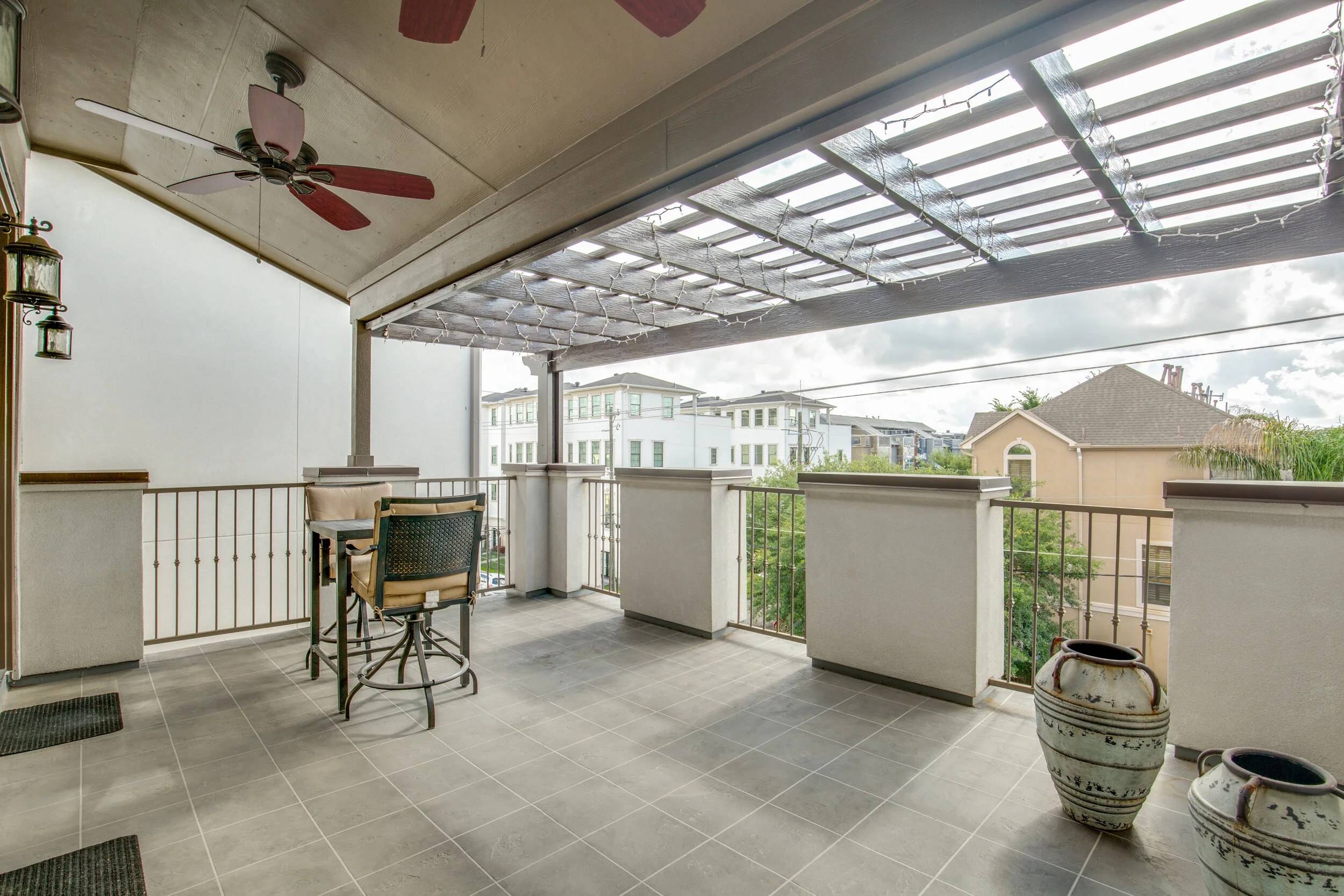 1423-knox-st-houston-tx-High-Res-31.jpg