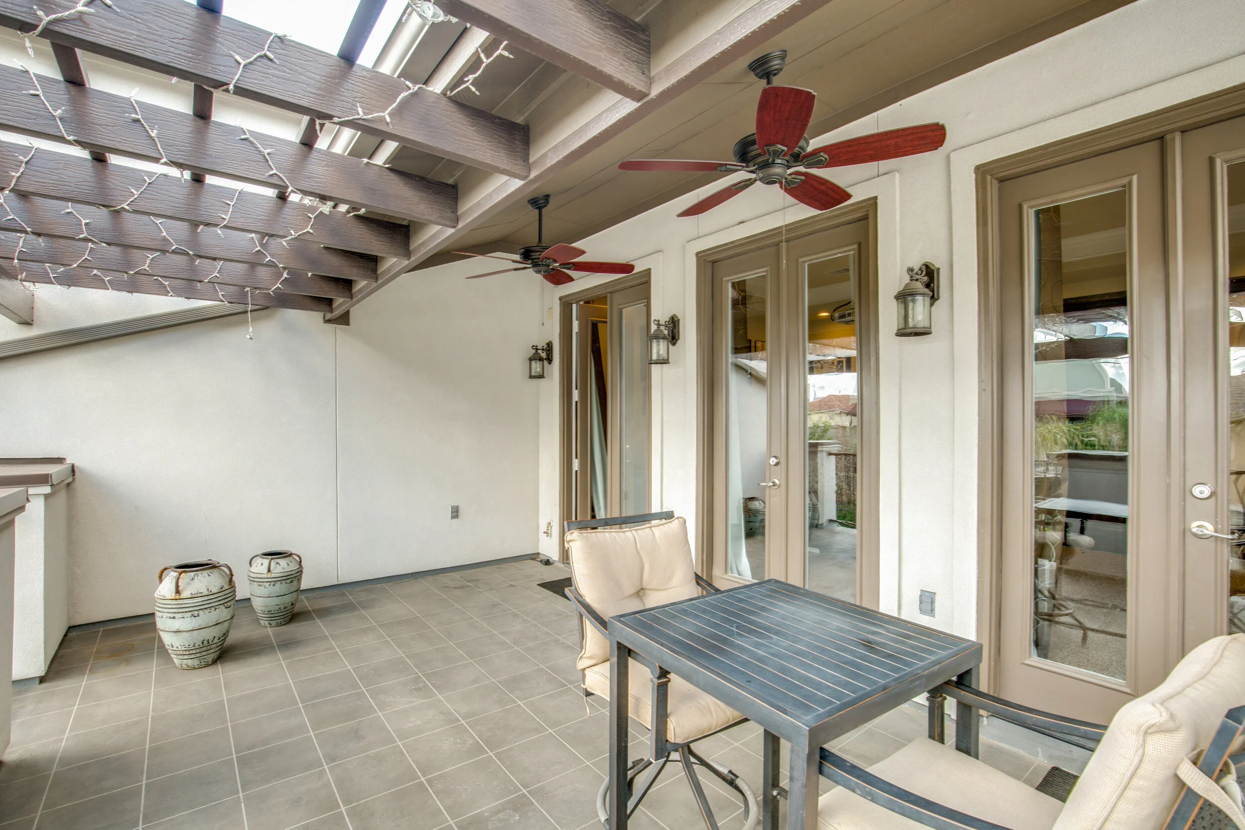1423-knox-st-houston-tx-High-Res-32.jpg