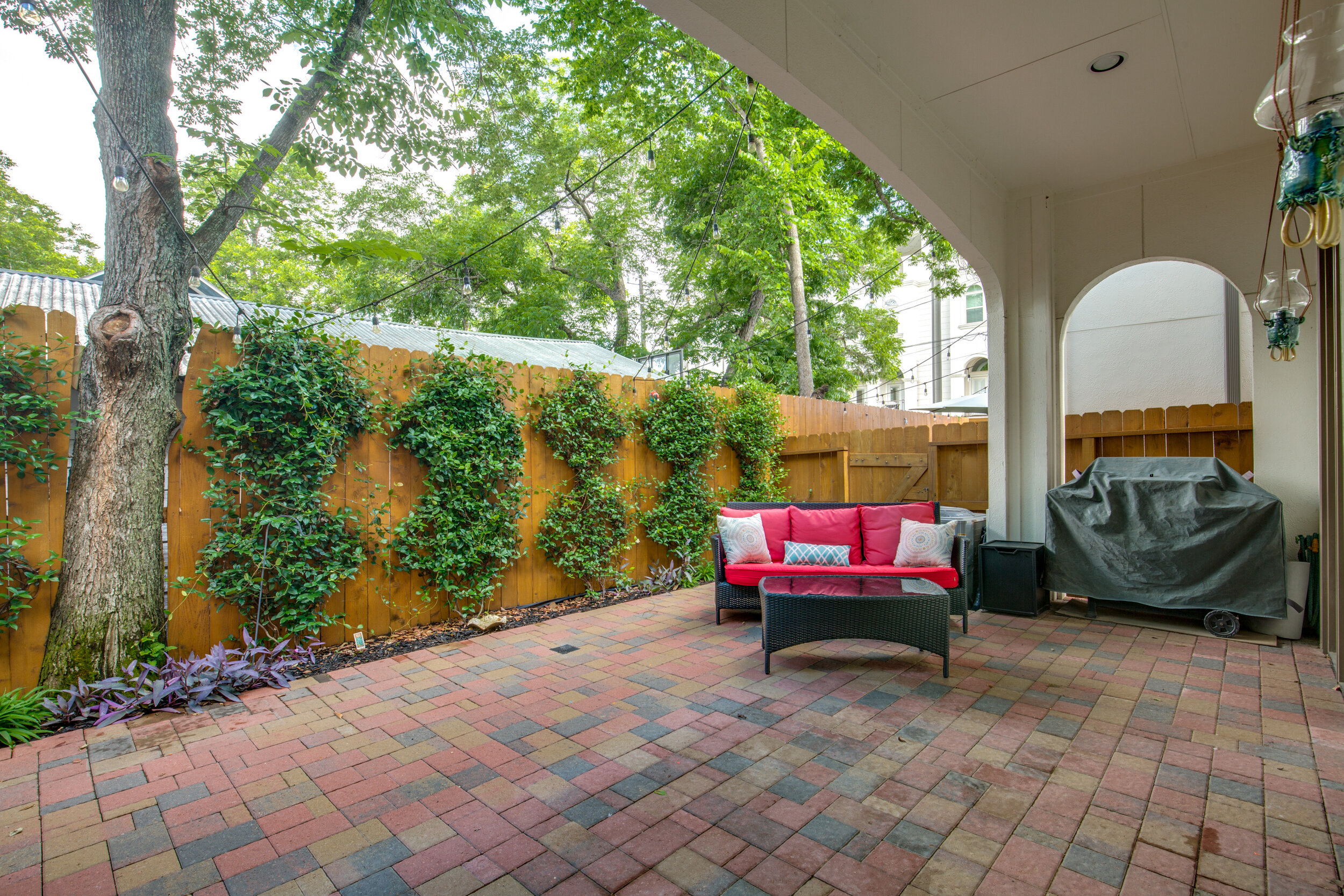 1423-knox-st-houston-tx-High-Res-33.jpg