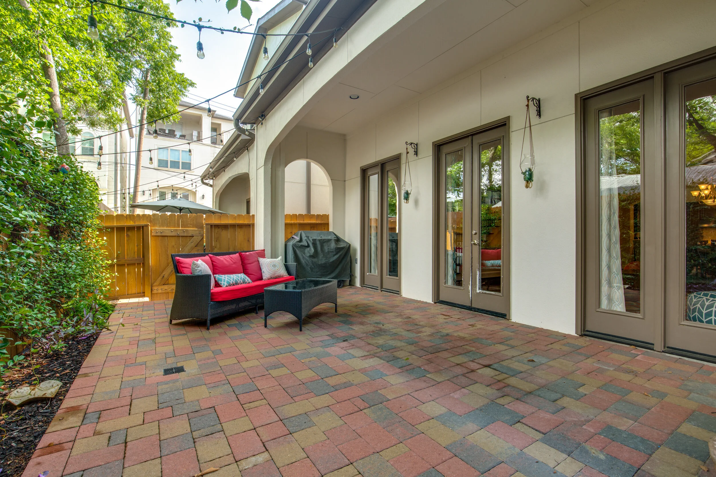 1423-knox-st-houston-tx-High-Res-34.jpg
