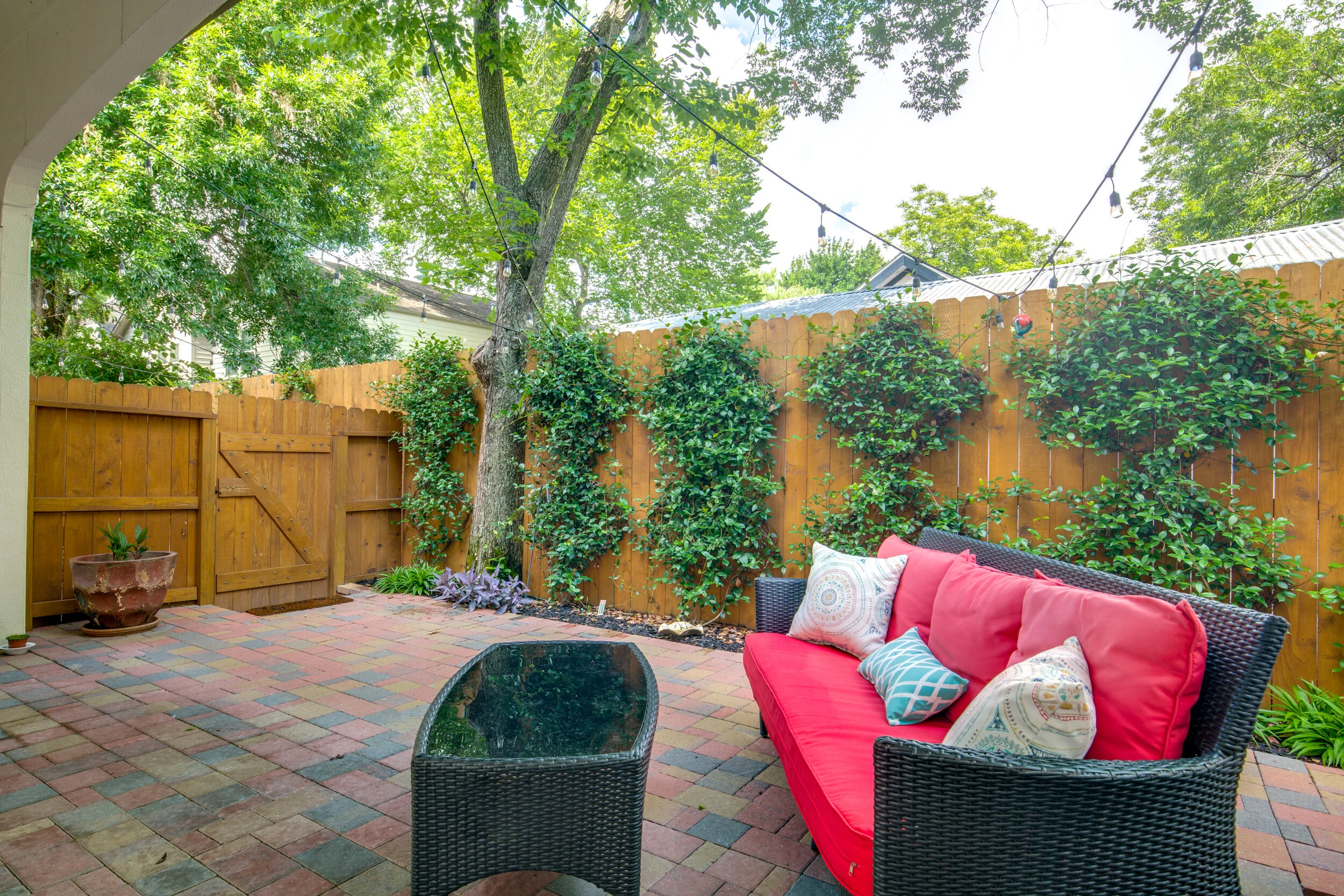 1423-knox-st-houston-tx-High-Res-35.jpg