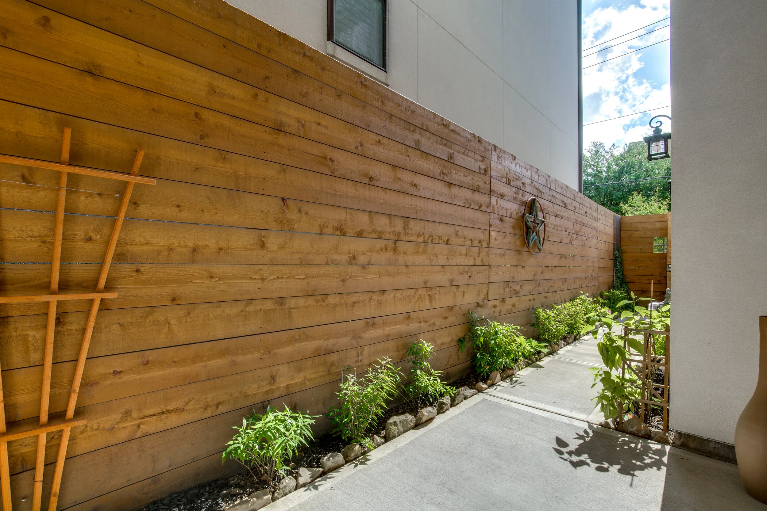 1423-knox-st-houston-tx-High-Res-36.jpg
