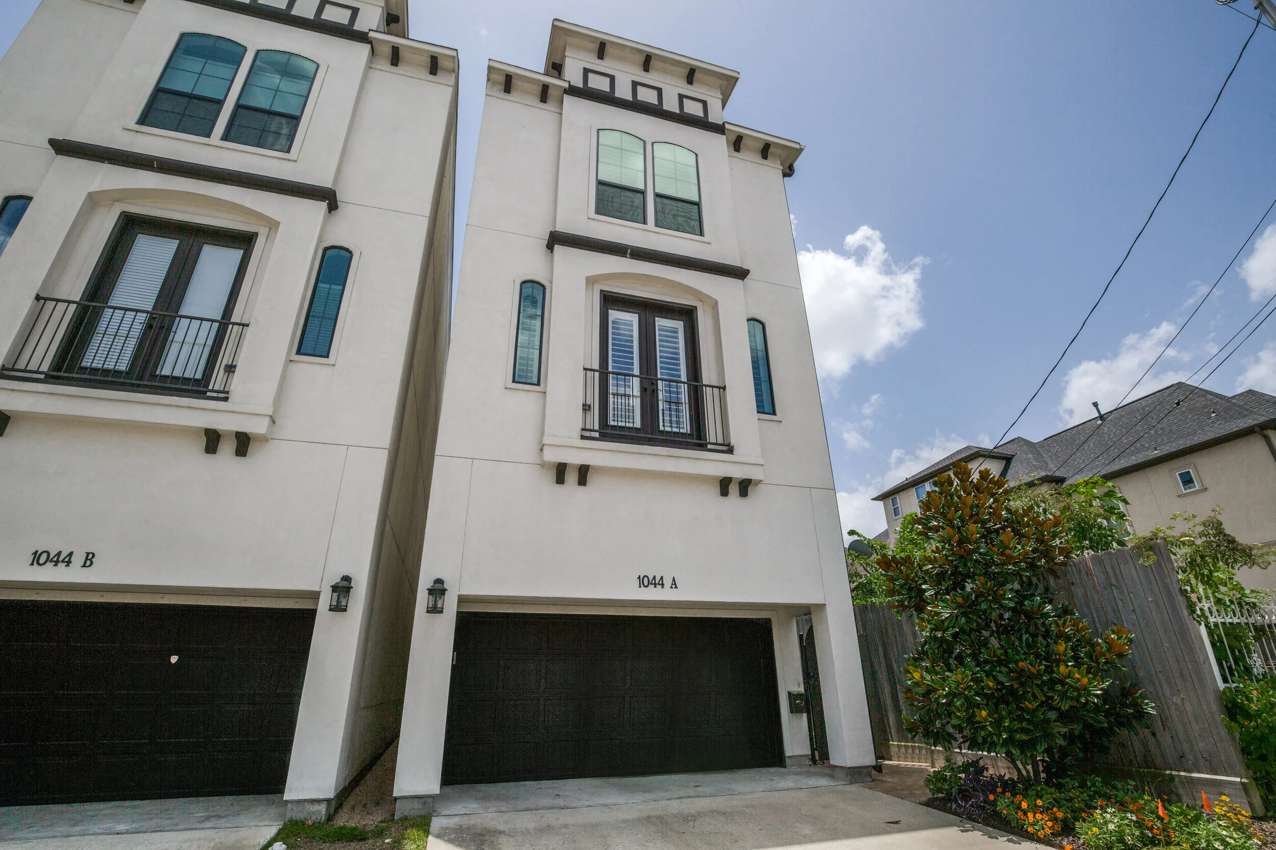 1044-e-29th-st-houston-tx-a-High-Res-1.jpg