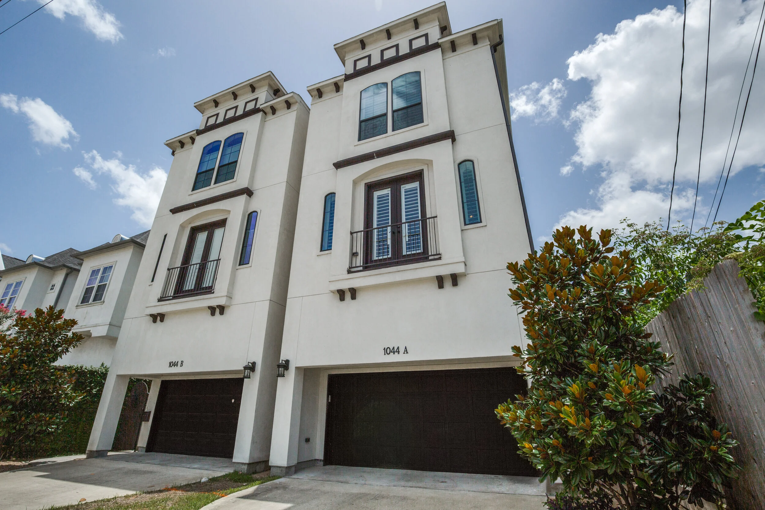 1044-e-29th-st-houston-tx-a-High-Res-2.jpg
