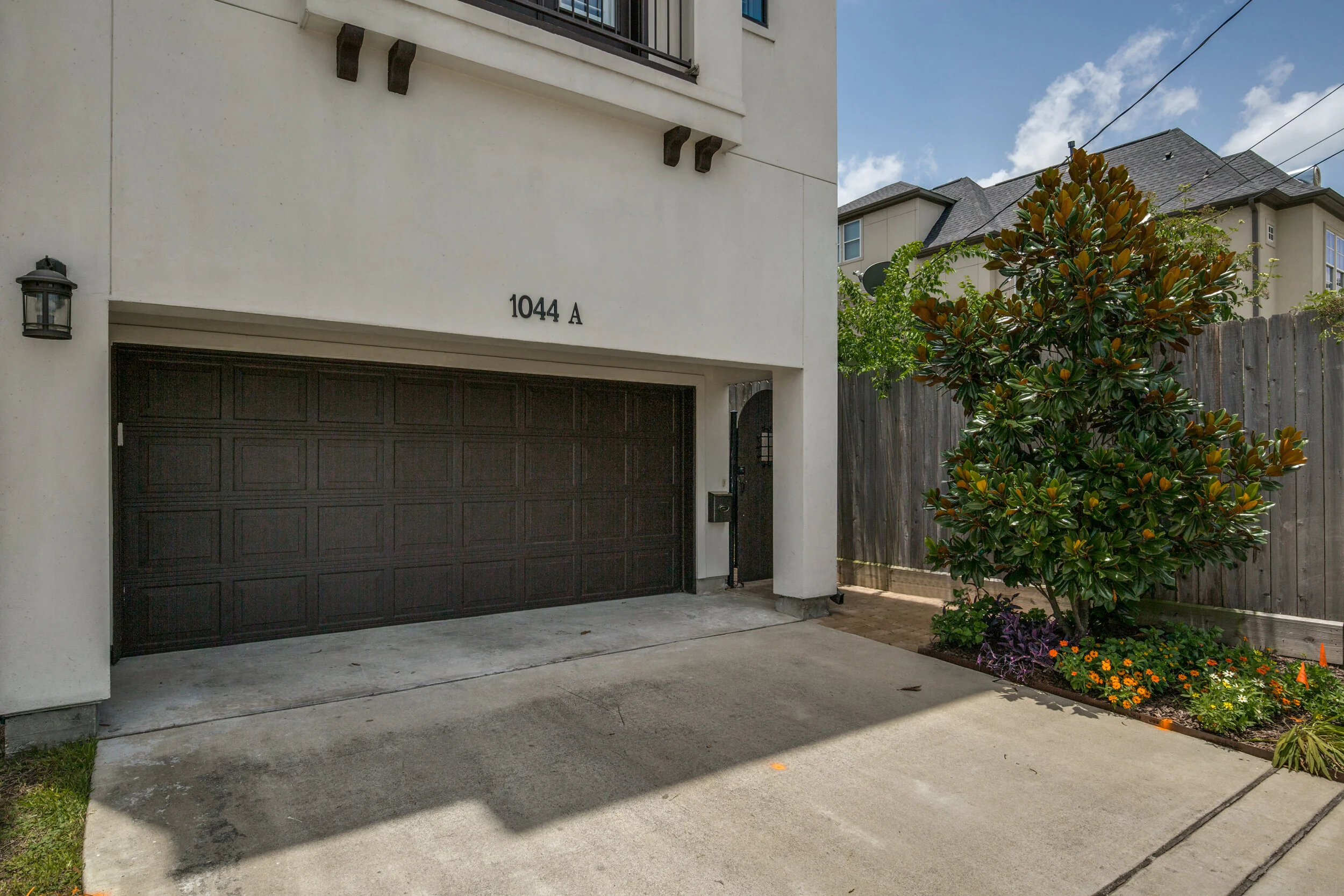 1044-e-29th-st-houston-tx-a-High-Res-3.jpg