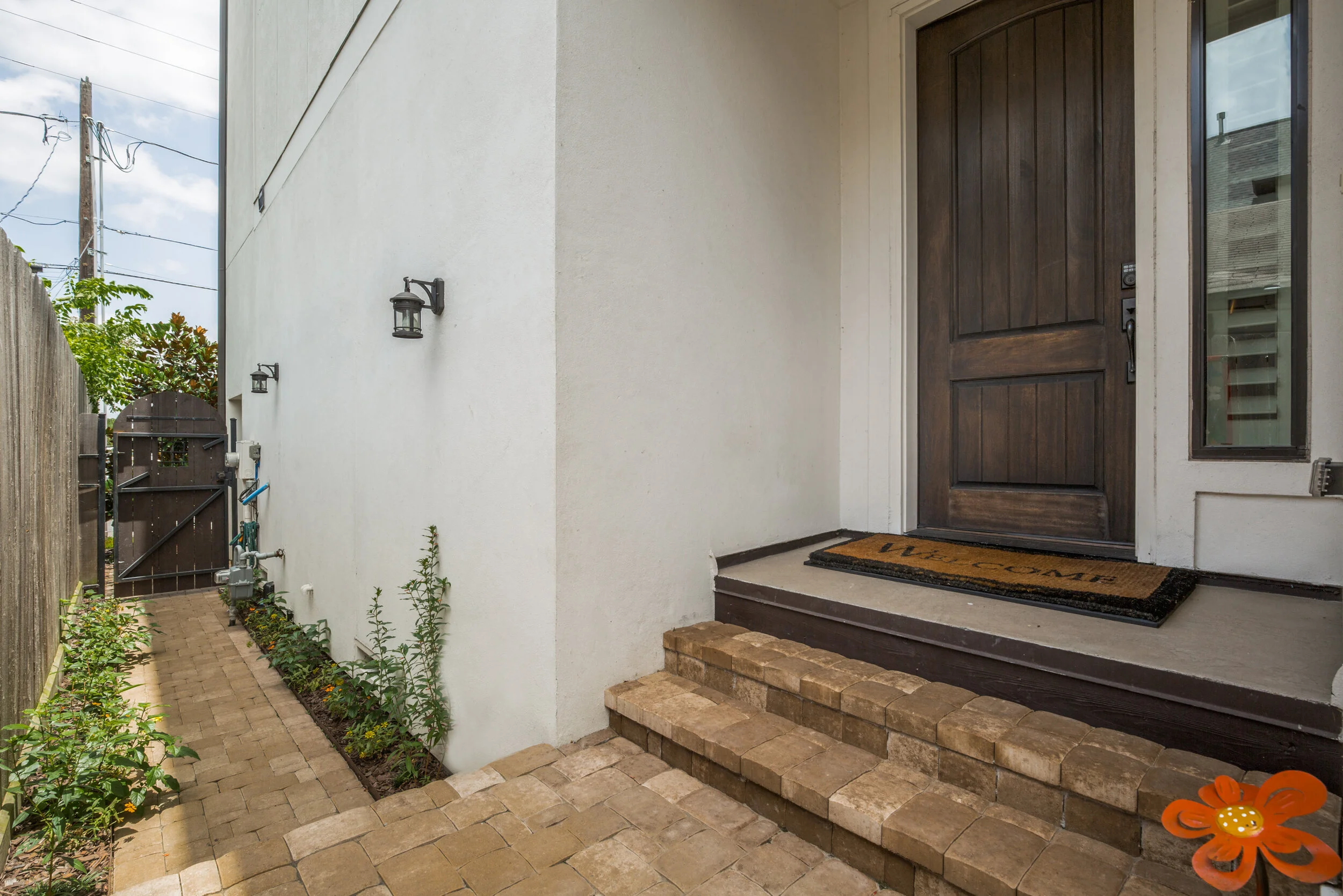 1044-e-29th-st-houston-tx-a-High-Res-4.jpg