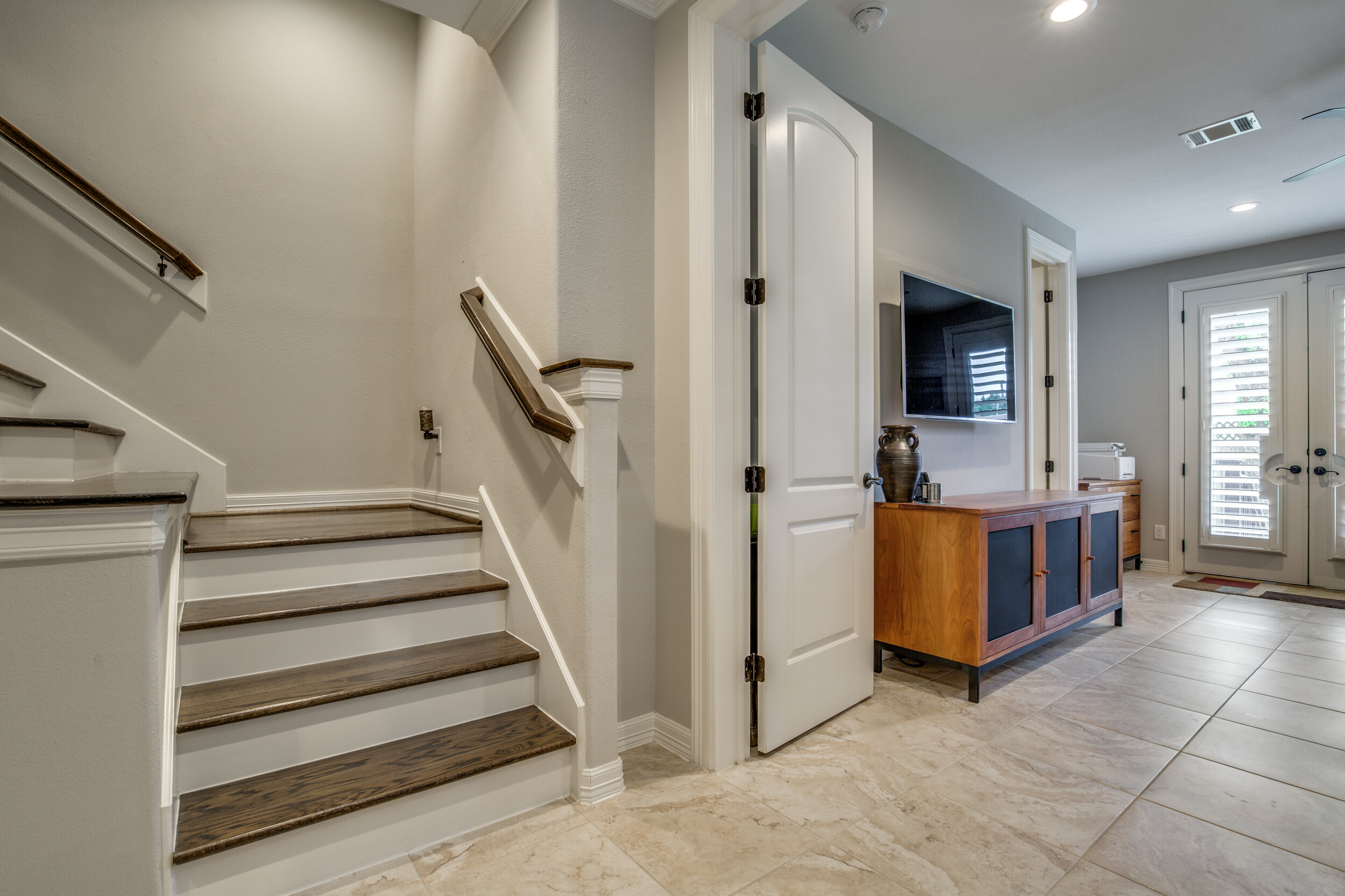 1044-e-29th-st-houston-tx-a-High-Res-5.jpg