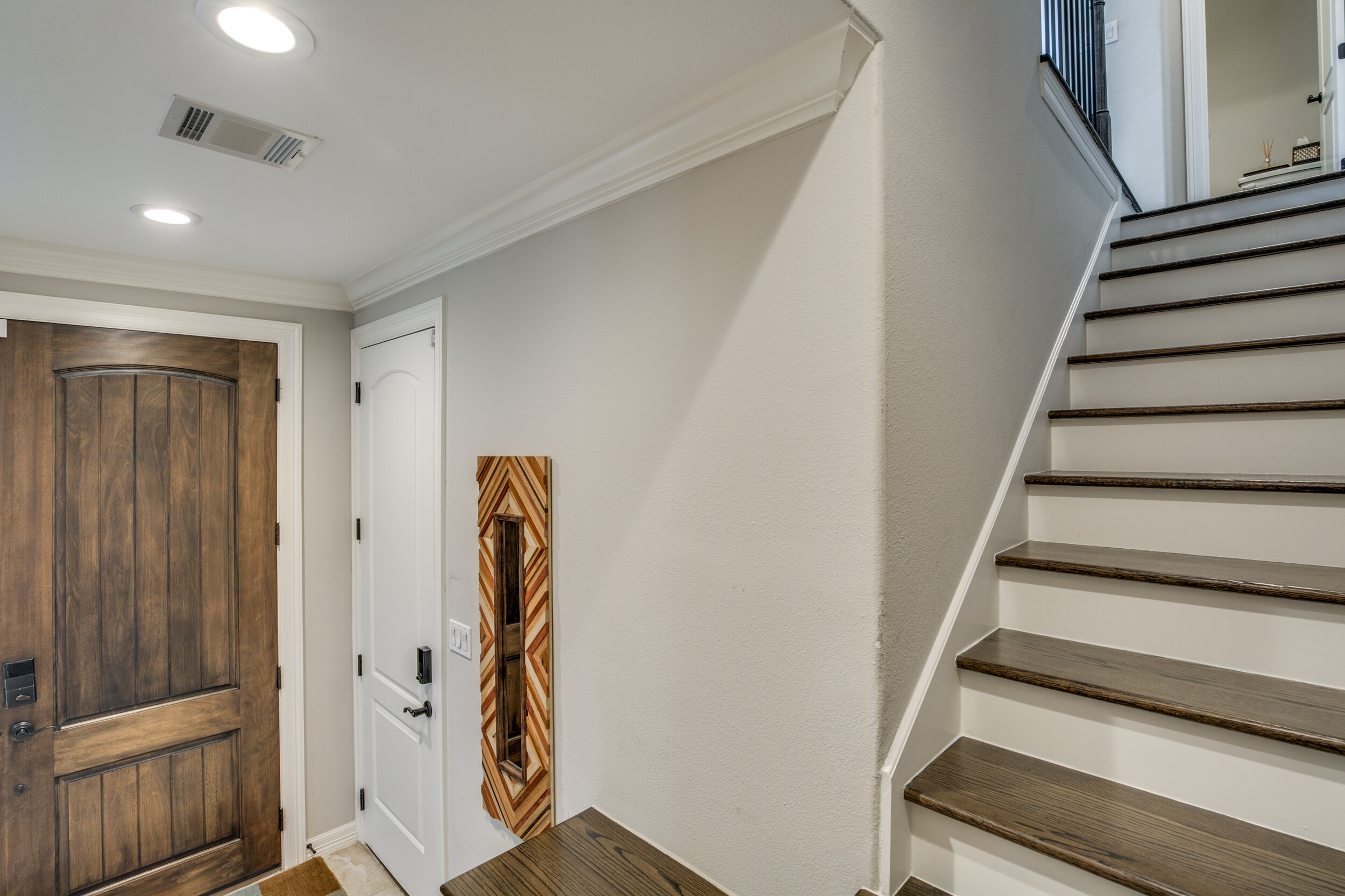 1044-e-29th-st-houston-tx-a-High-Res-6.jpg