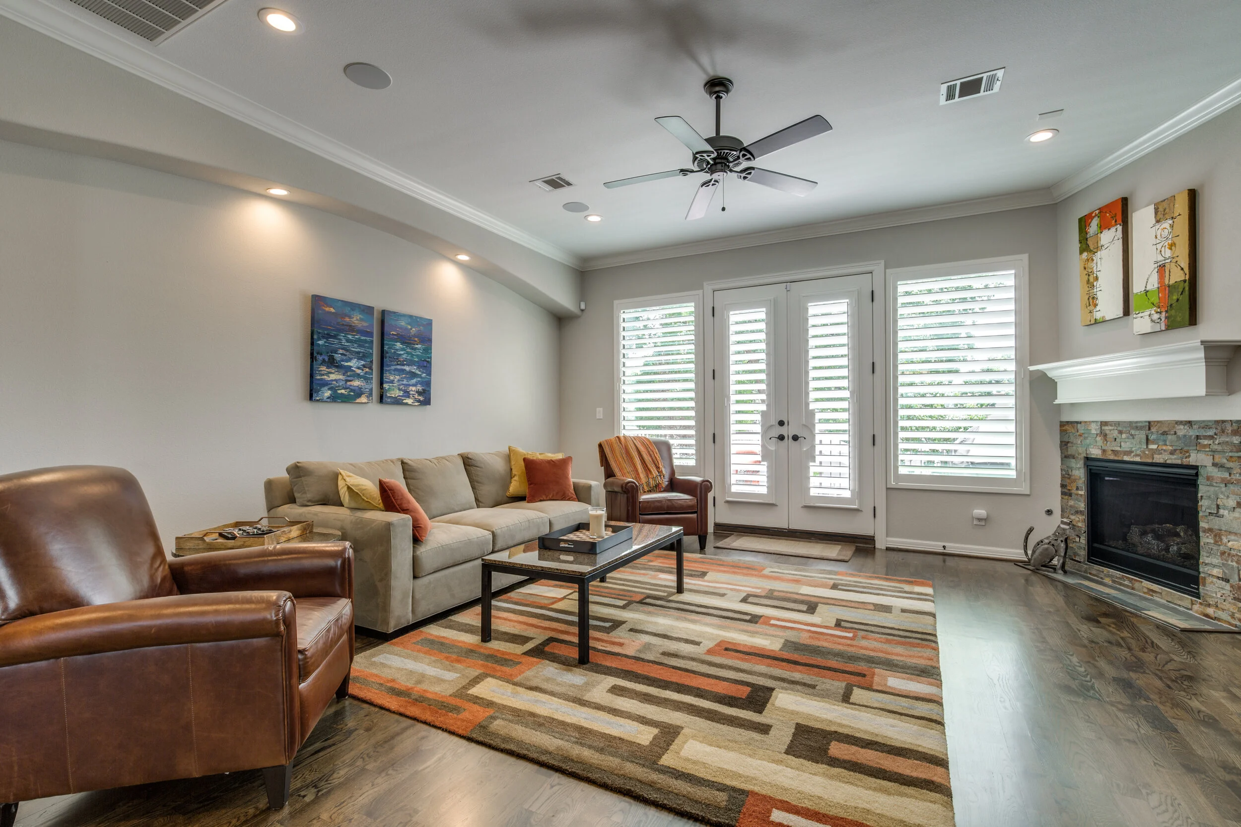 1044-e-29th-st-houston-tx-a-High-Res-7.jpg