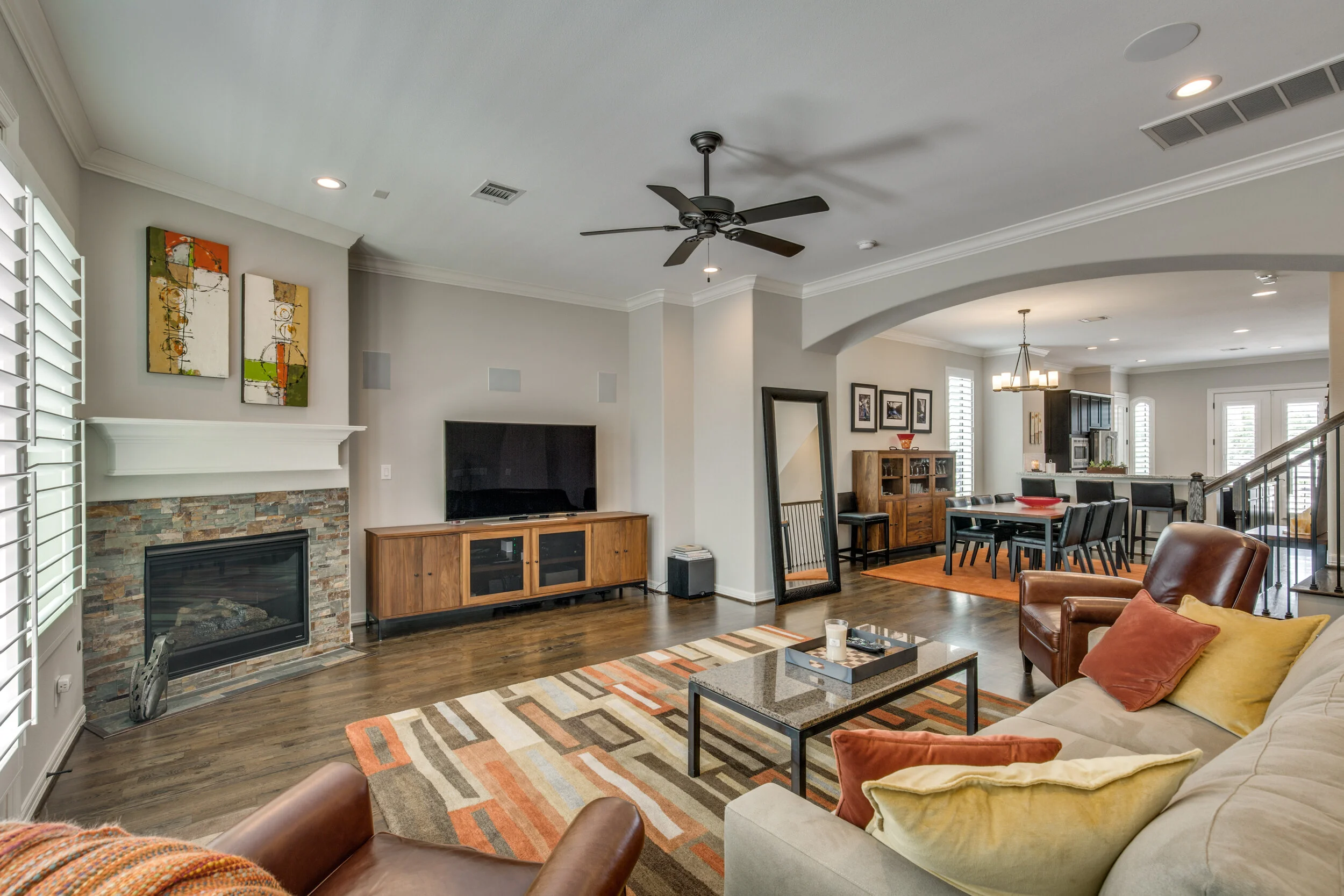 1044-e-29th-st-houston-tx-a-High-Res-8.jpg