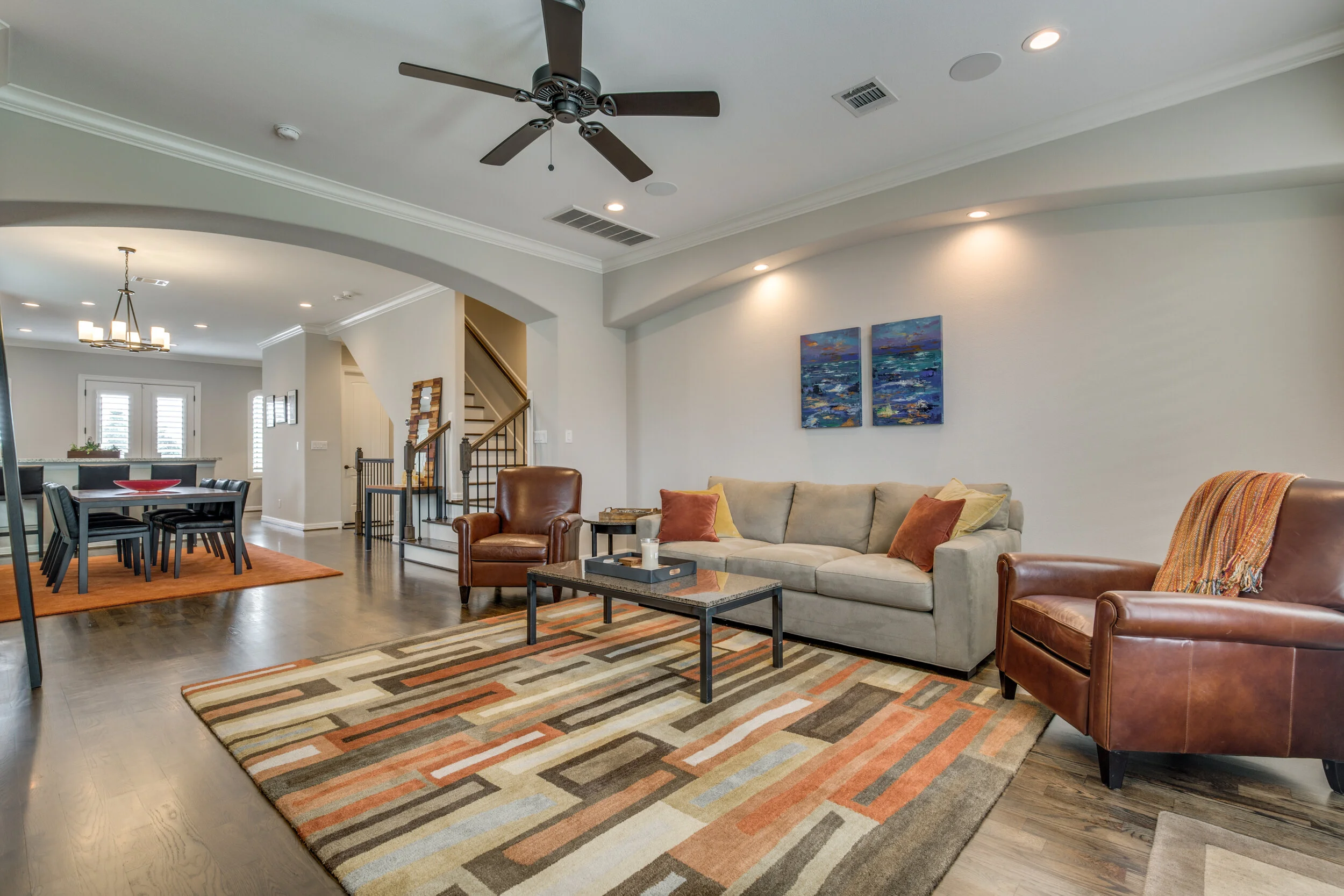 1044-e-29th-st-houston-tx-a-High-Res-9.jpg