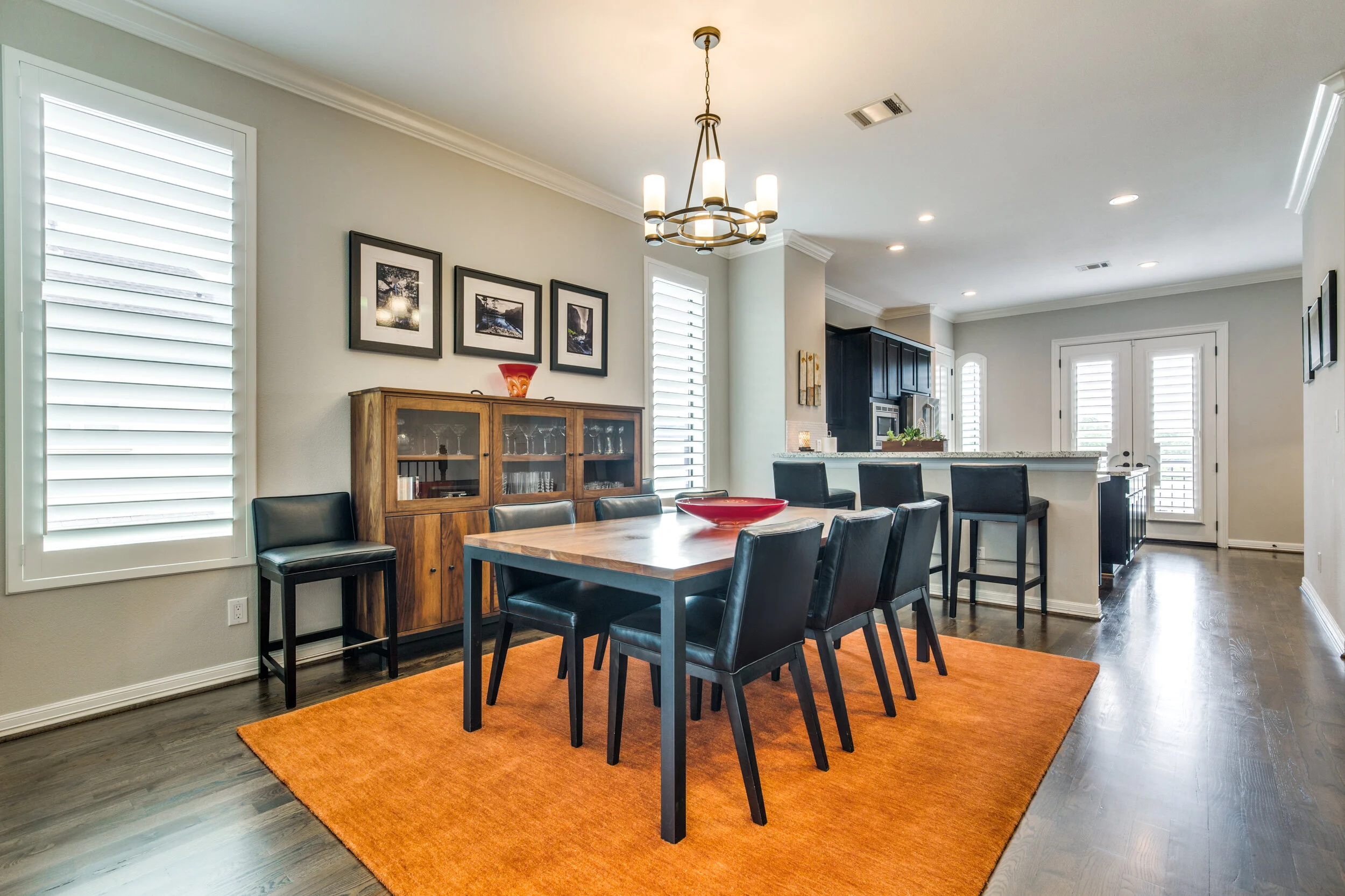 1044-e-29th-st-houston-tx-a-High-Res-10.jpg