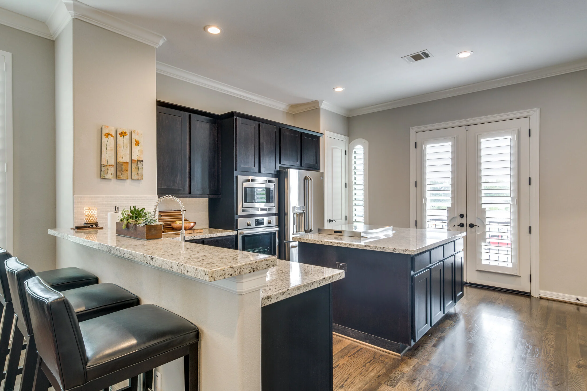 1044-e-29th-st-houston-tx-a-High-Res-11.jpg