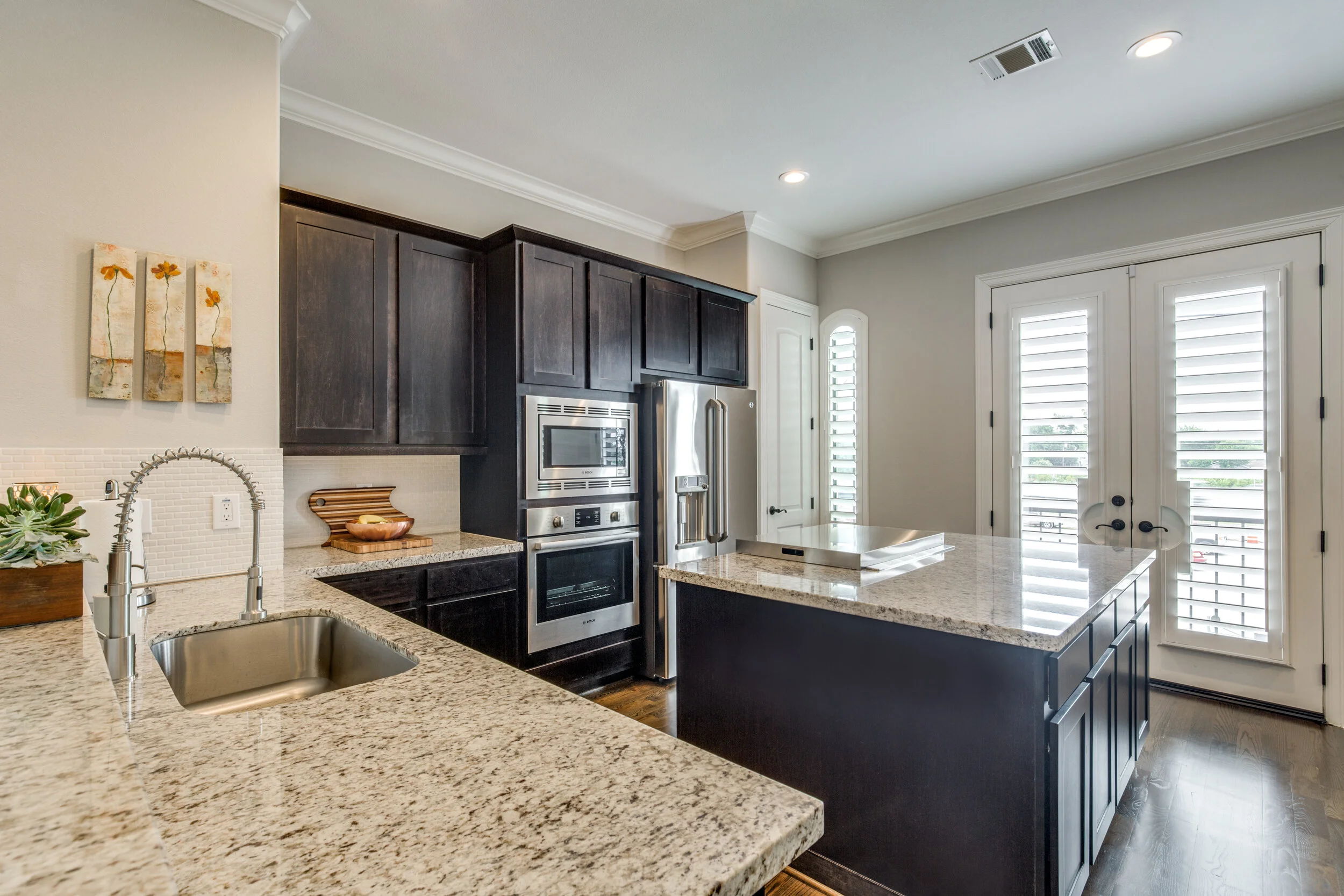1044-e-29th-st-houston-tx-a-High-Res-12.jpg
