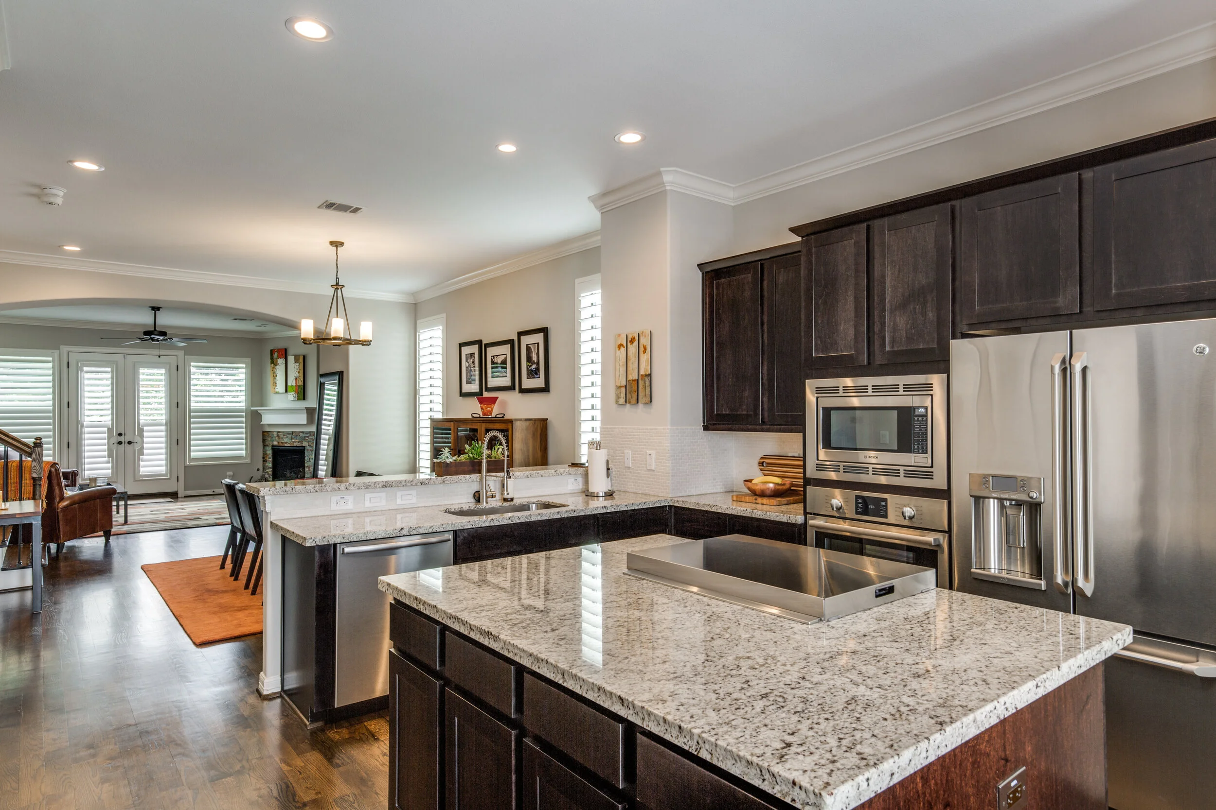 1044-e-29th-st-houston-tx-a-High-Res-14.jpg