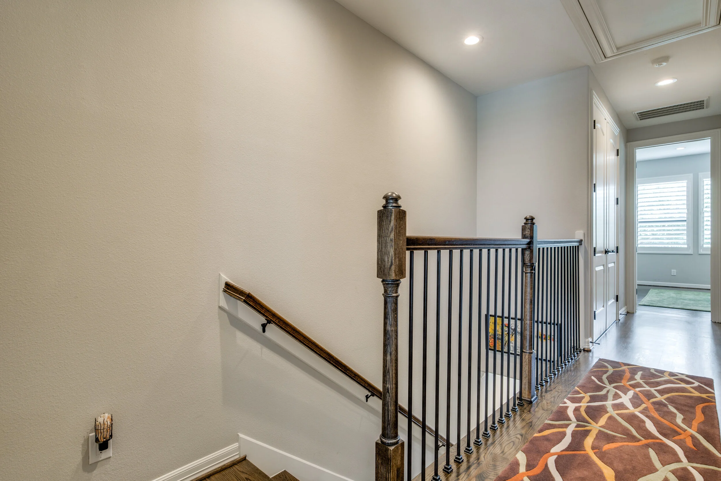 1044-e-29th-st-houston-tx-a-High-Res-16.jpg