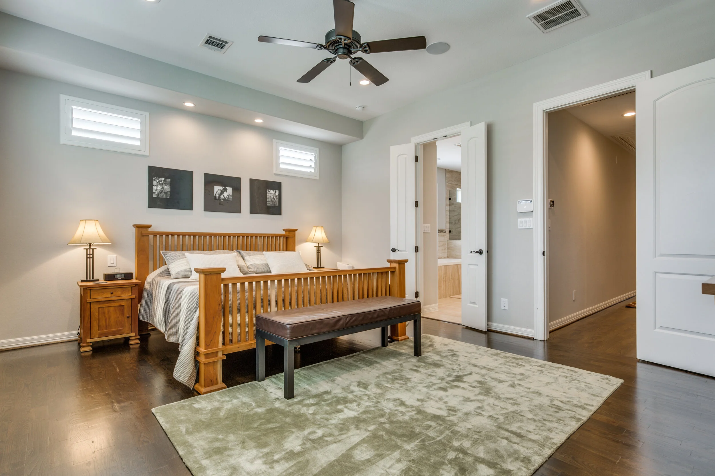 1044-e-29th-st-houston-tx-a-High-Res-17.jpg