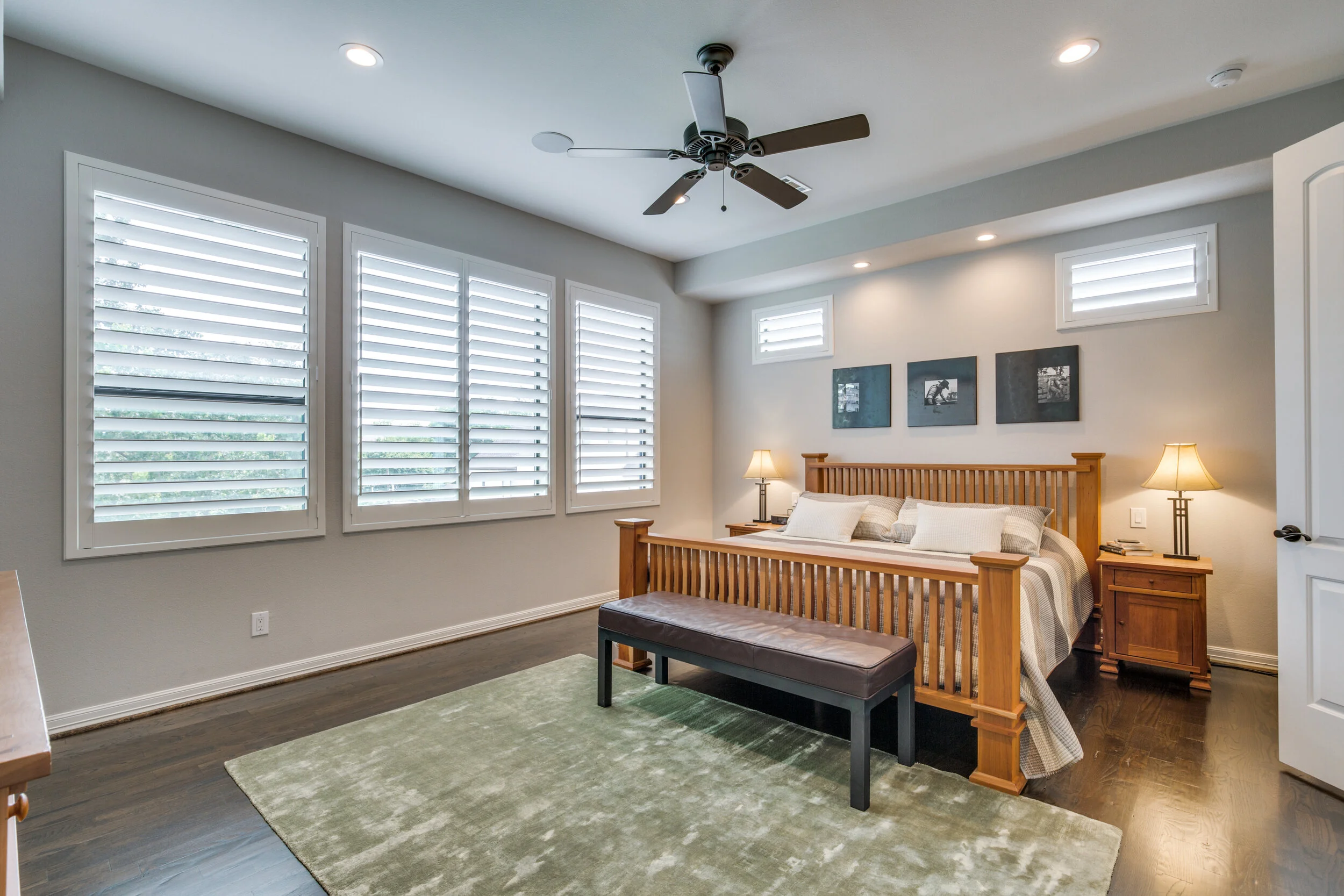 1044-e-29th-st-houston-tx-a-High-Res-18.jpg