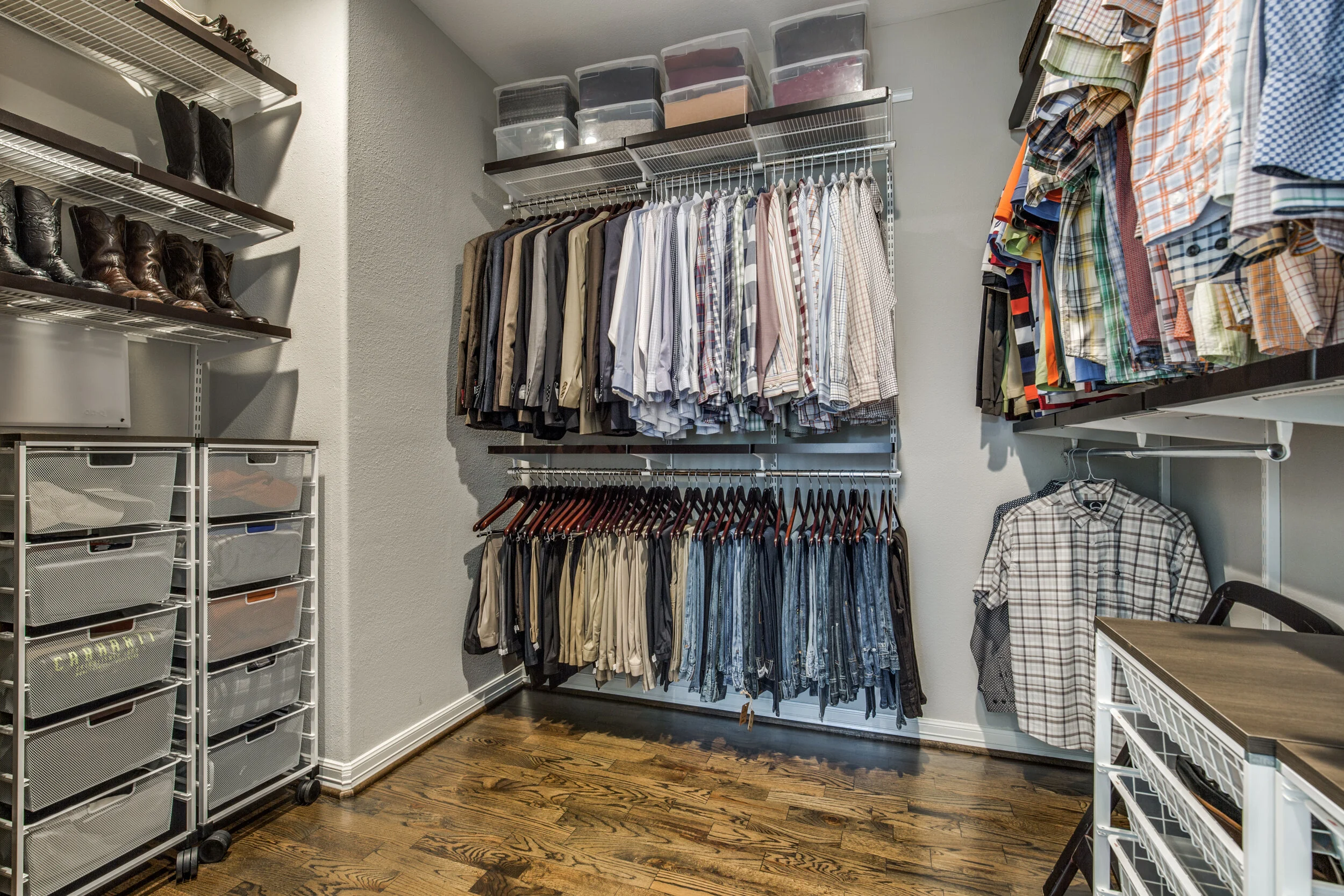 1044-e-29th-st-houston-tx-a-High-Res-21.jpg