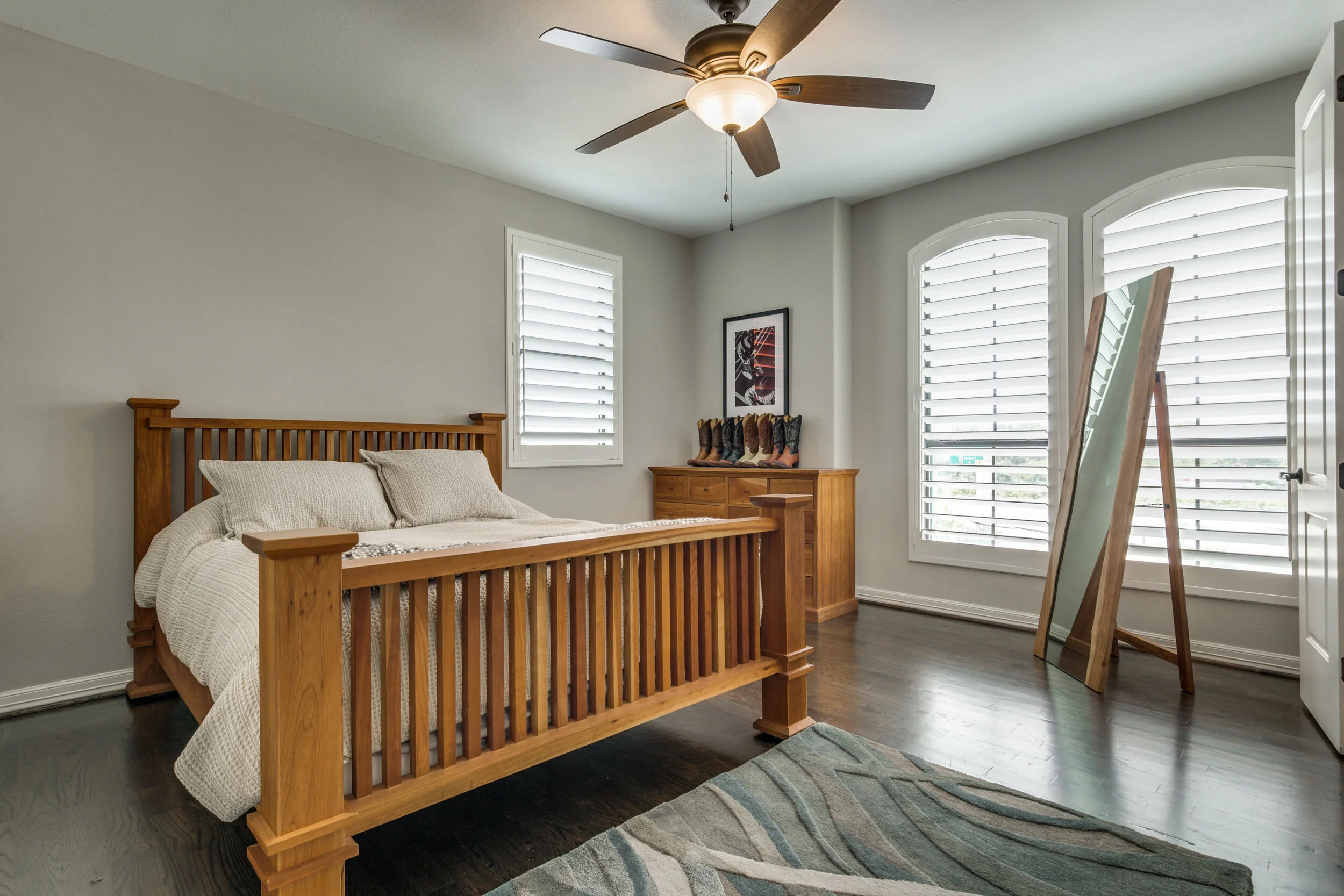 1044-e-29th-st-houston-tx-a-High-Res-23.jpg