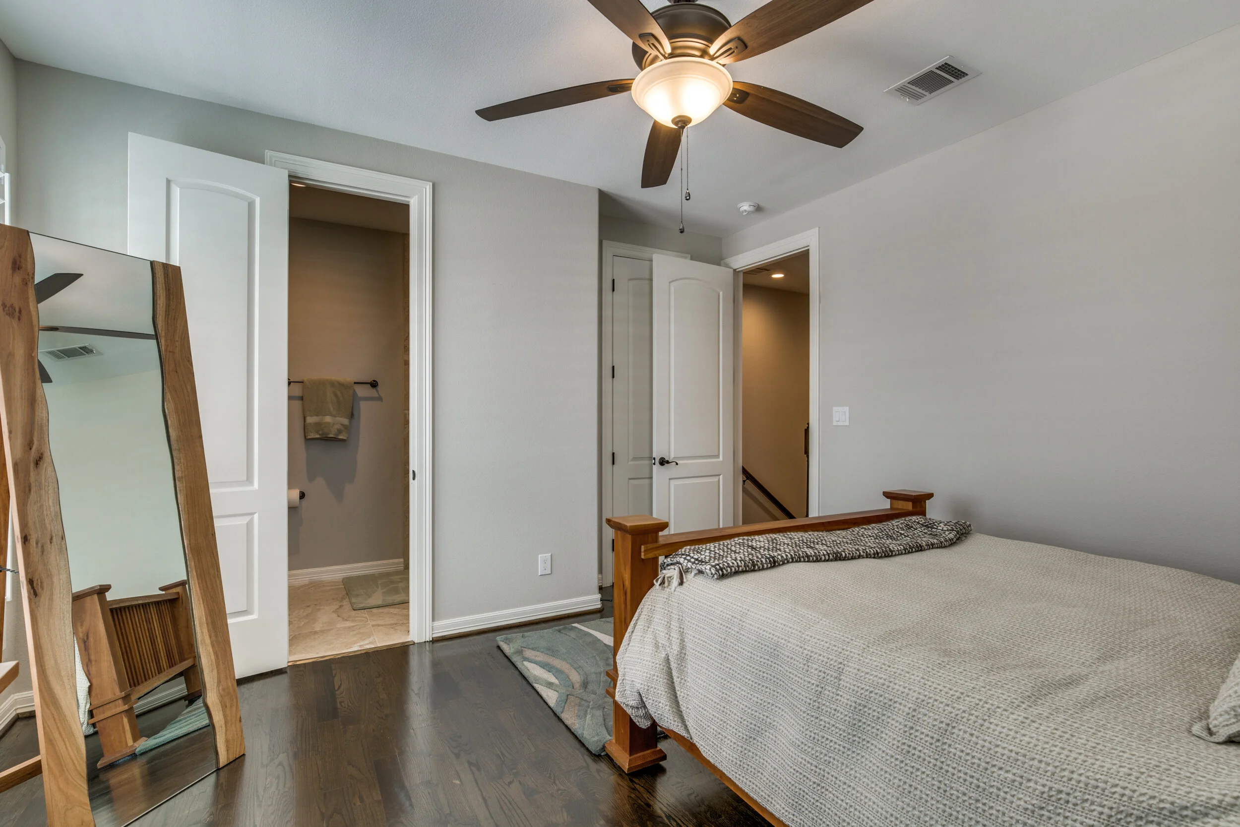 1044-e-29th-st-houston-tx-a-High-Res-26.jpg