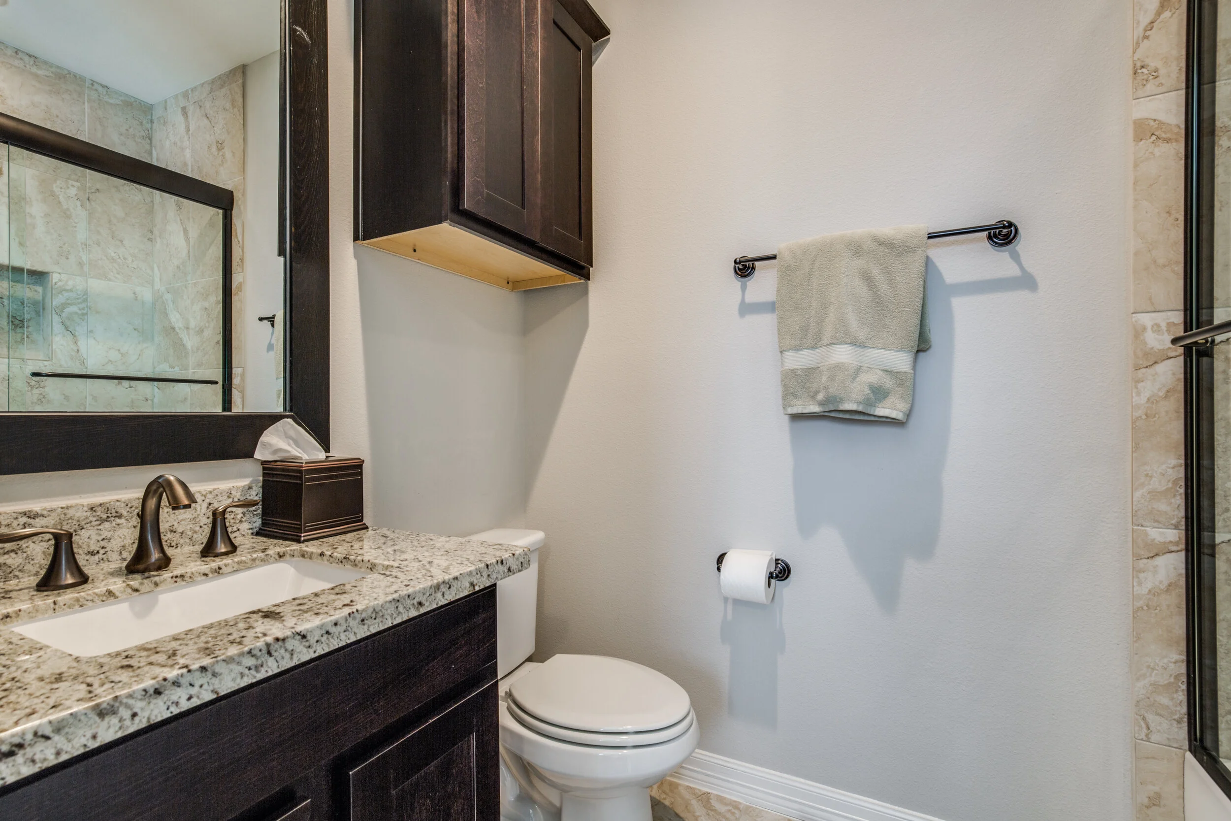 1044-e-29th-st-houston-tx-a-High-Res-27.jpg