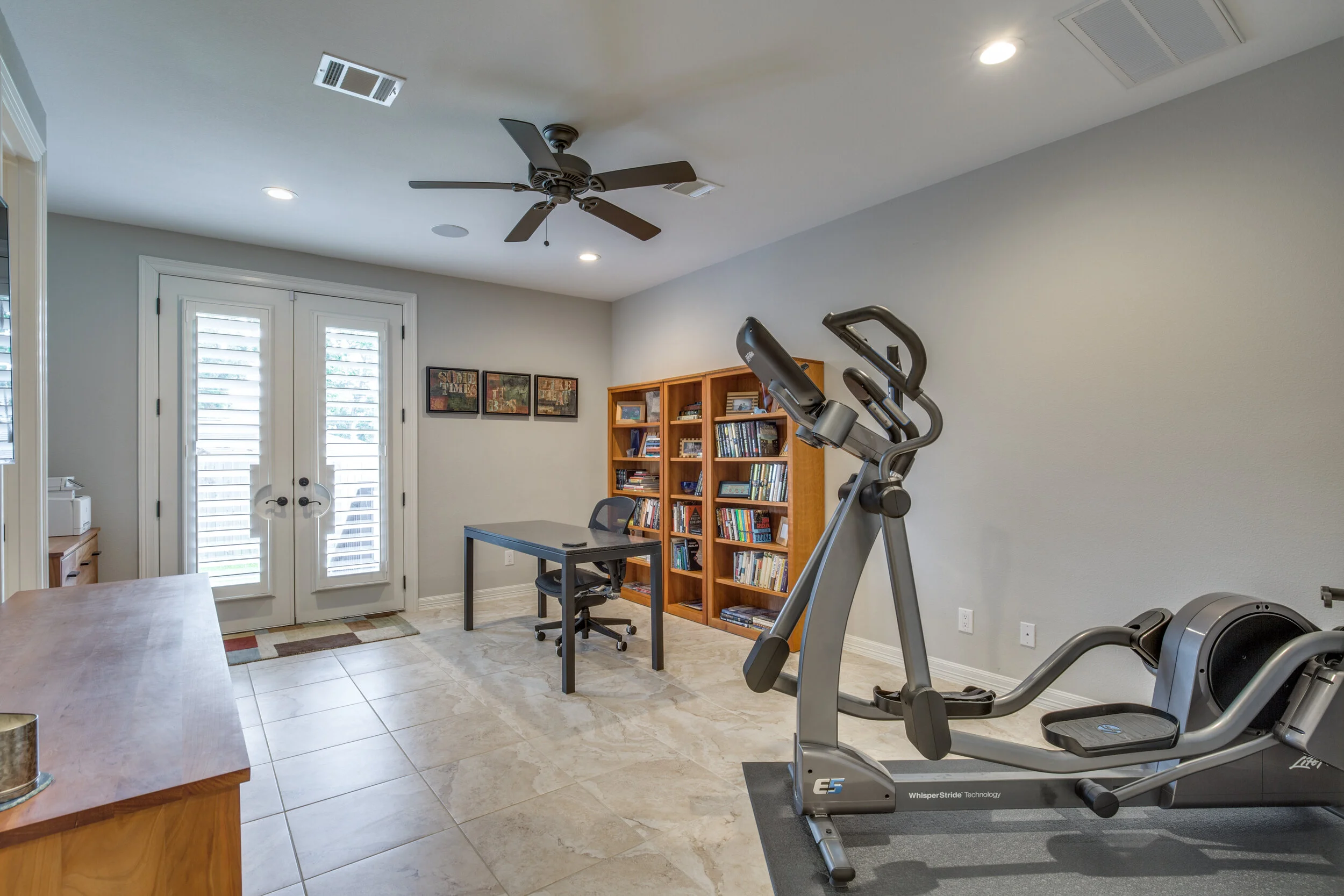 1044-e-29th-st-houston-tx-a-High-Res-28.jpg