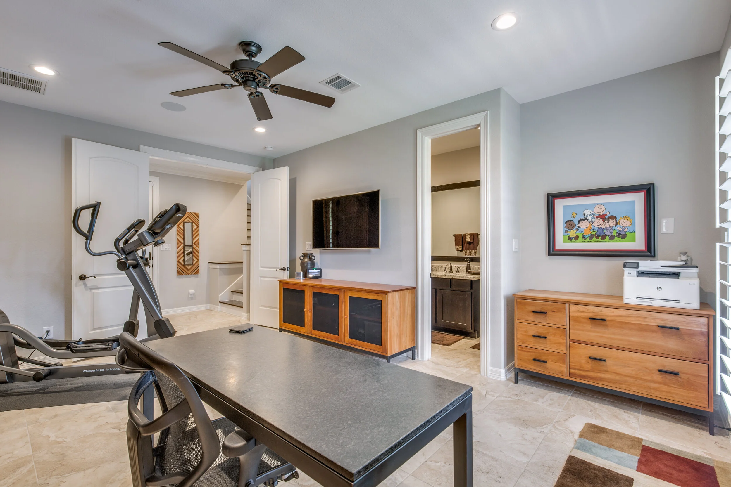1044-e-29th-st-houston-tx-a-High-Res-29.jpg