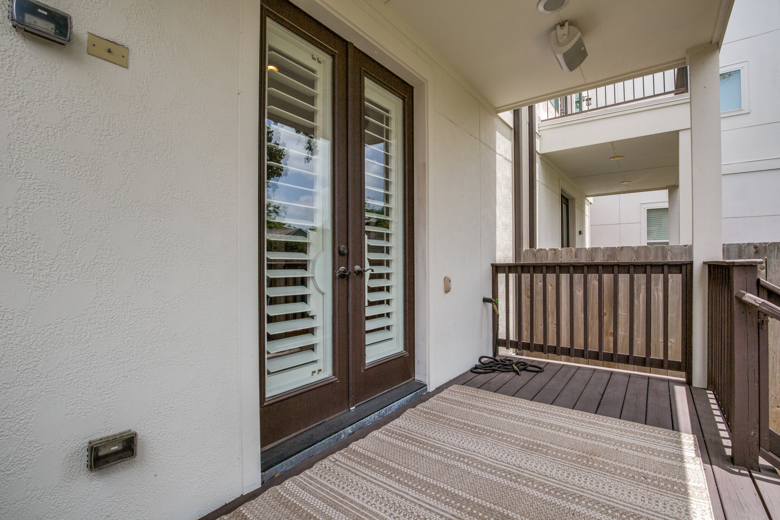 1044-e-29th-st-houston-tx-a-High-Res-31.jpg