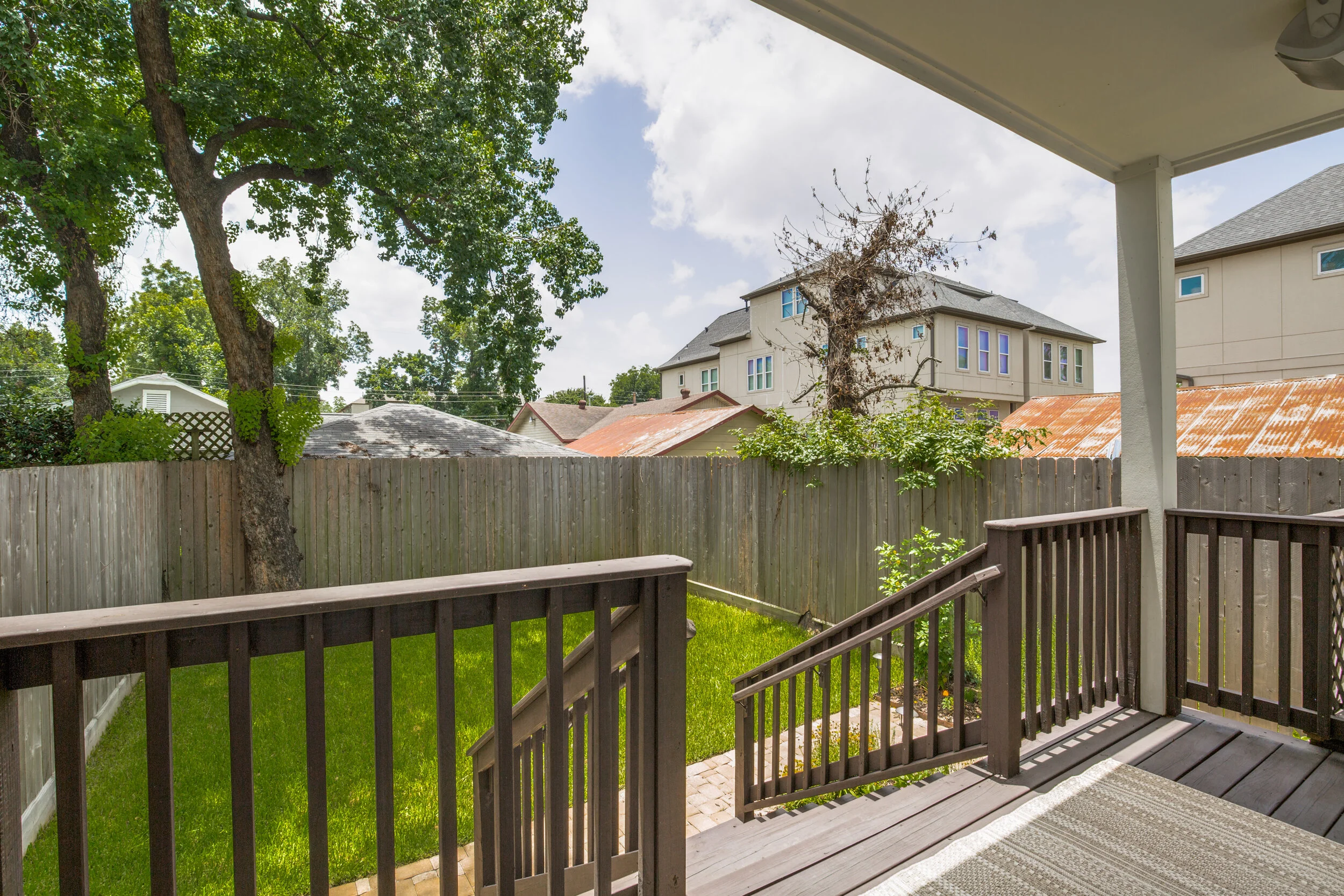 1044-e-29th-st-houston-tx-a-High-Res-33.jpg