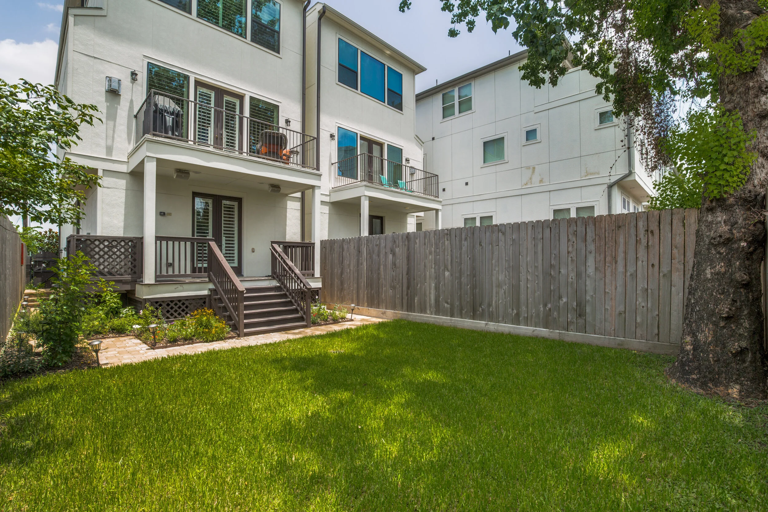 1044-e-29th-st-houston-tx-a-High-Res-34.jpg
