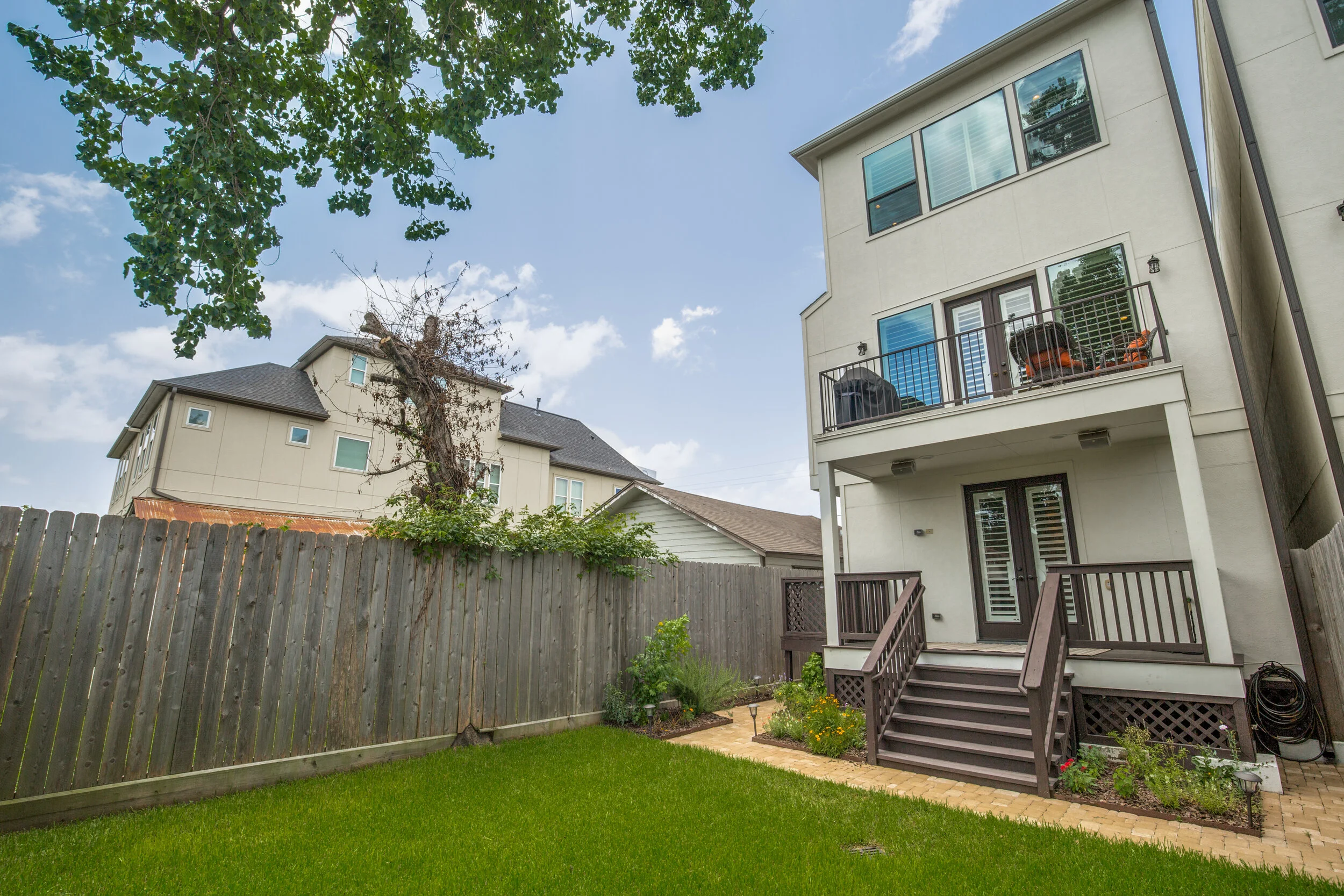 1044-e-29th-st-houston-tx-a-High-Res-35.jpg
