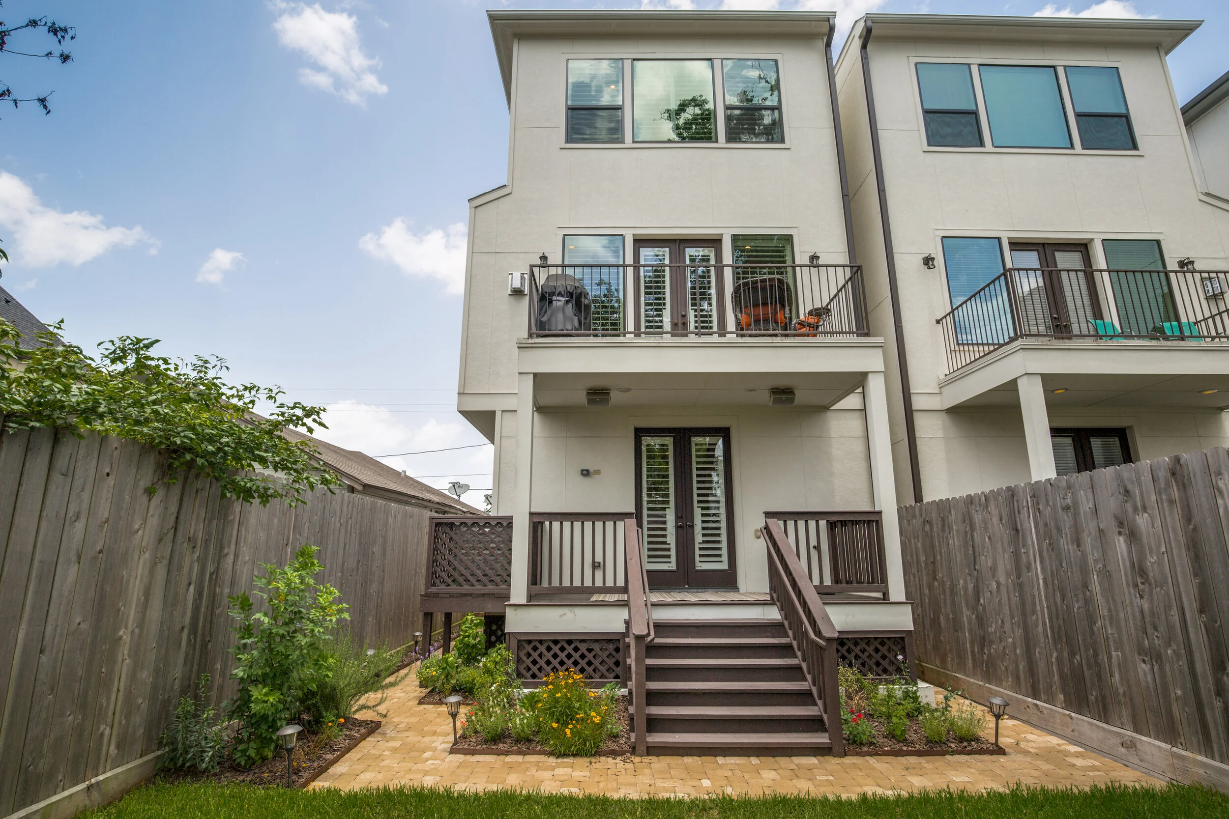 1044-e-29th-st-houston-tx-a-High-Res-36.jpg