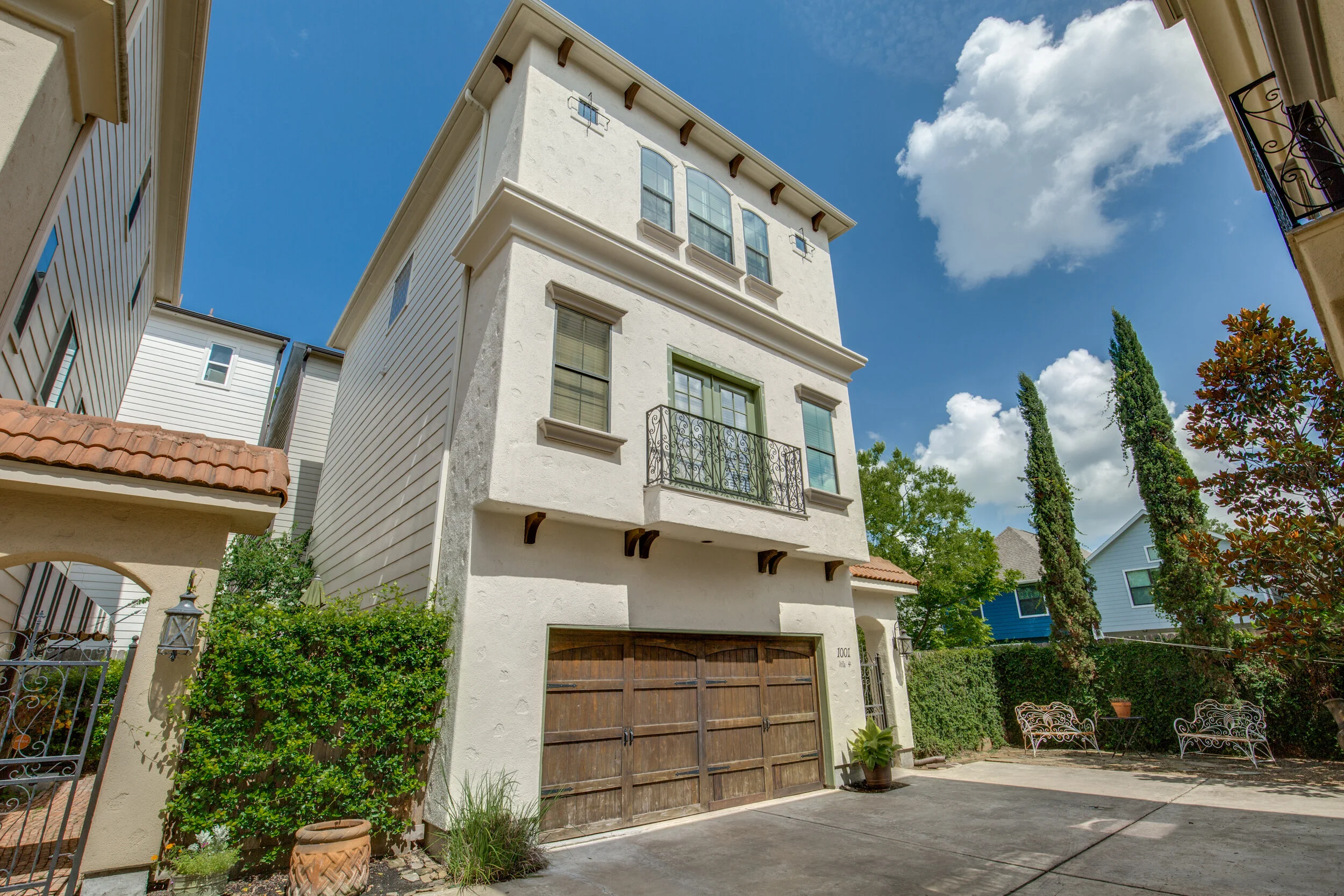 1001-w-21st-st-houston-tx-4-High-Res-1.jpg