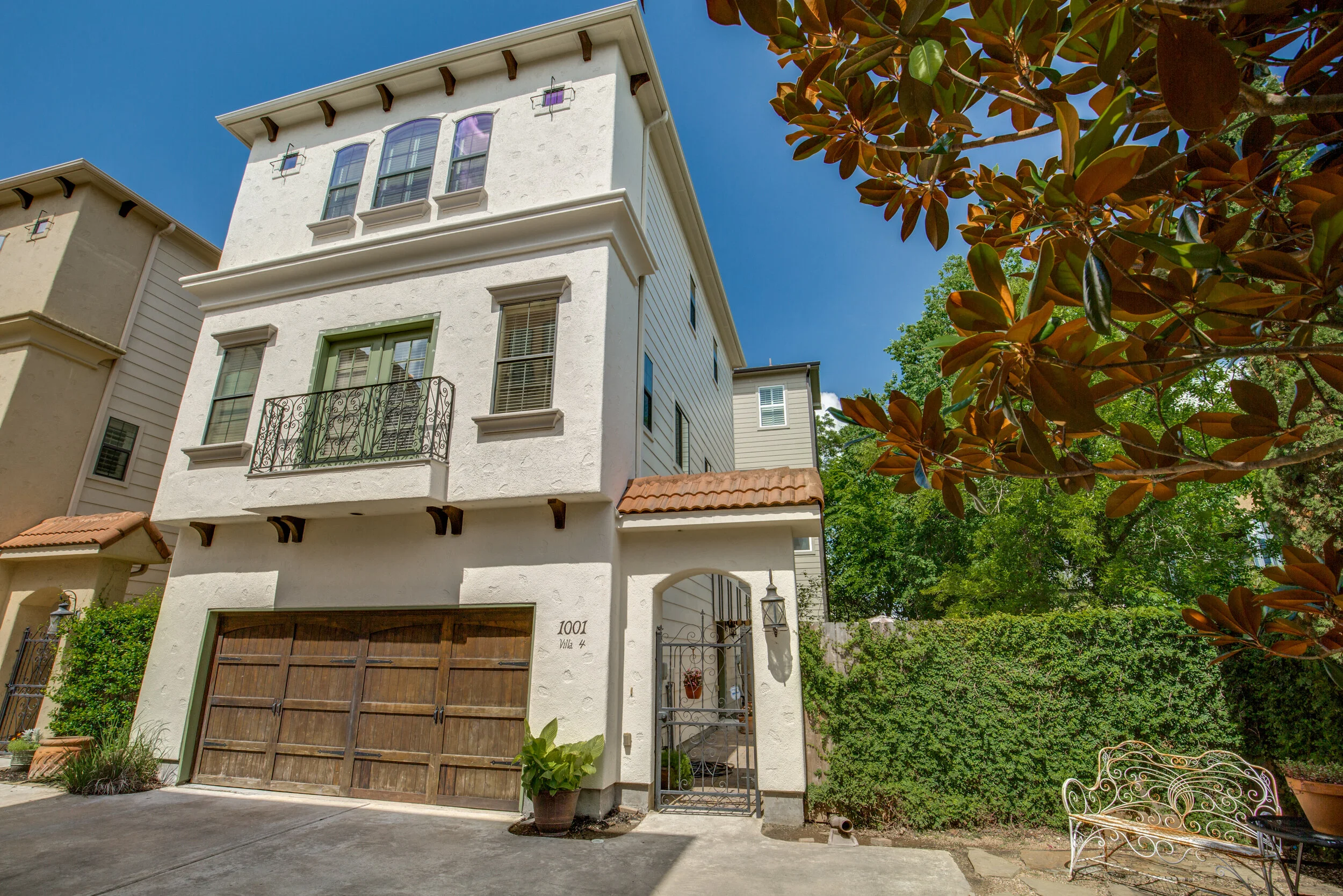 1001-w-21st-st-houston-tx-4-High-Res-2.jpg