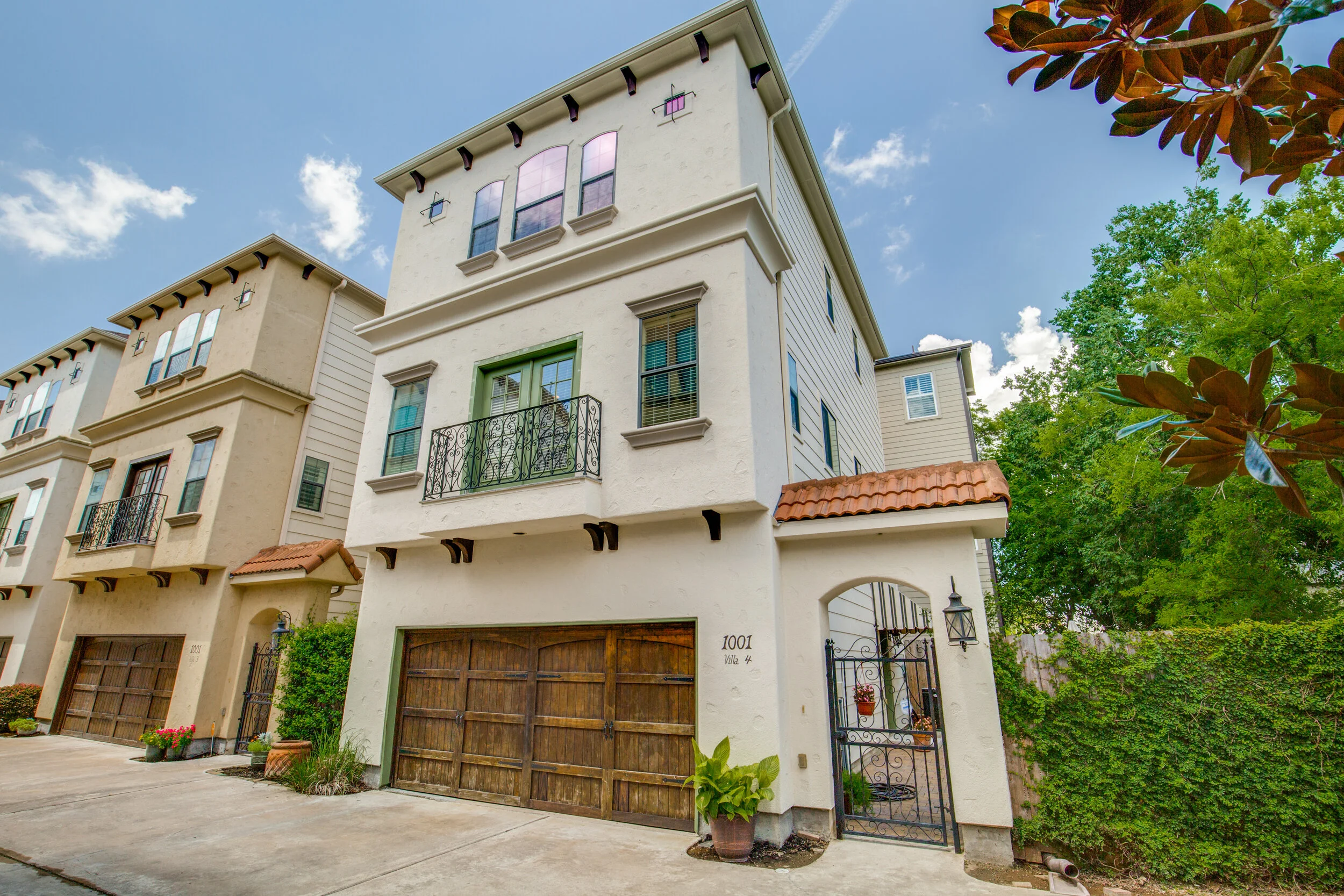 1001-w-21st-st-houston-tx-4-High-Res-3.jpg